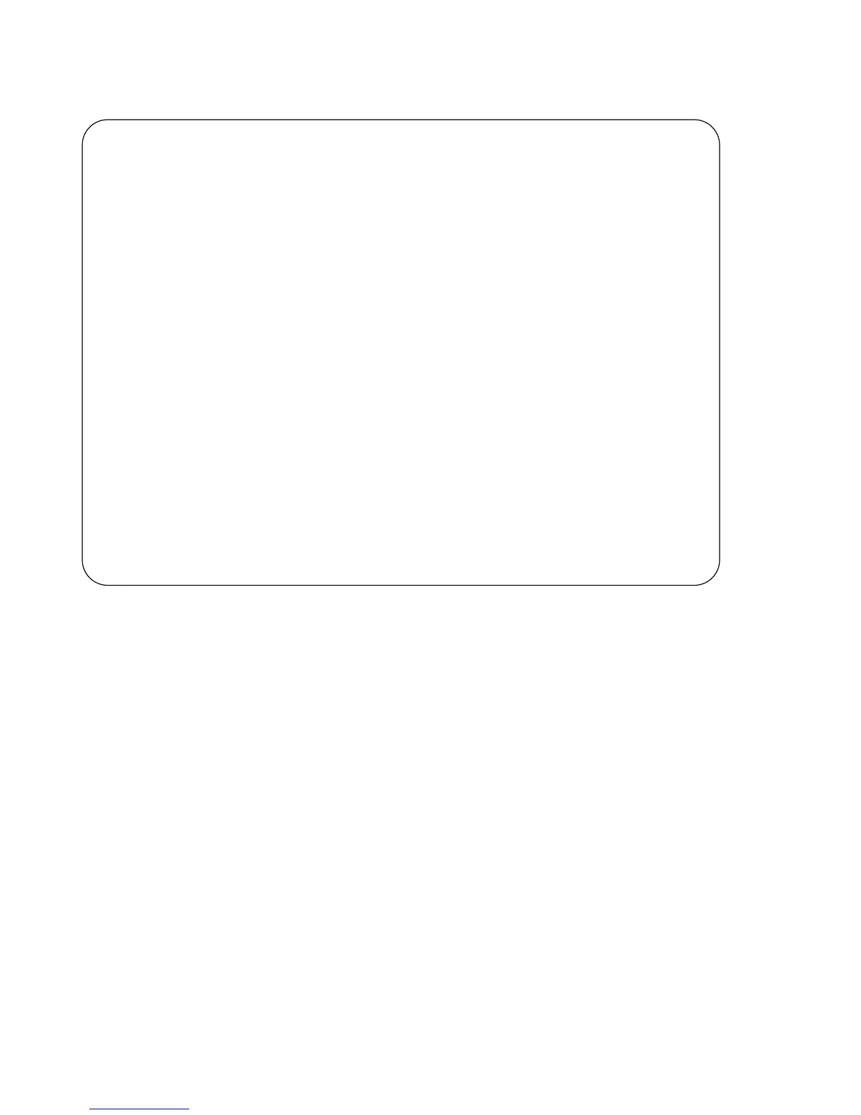 Page #596 background image