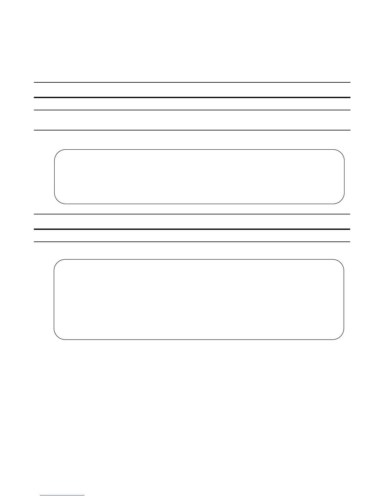 Page #622 background image
