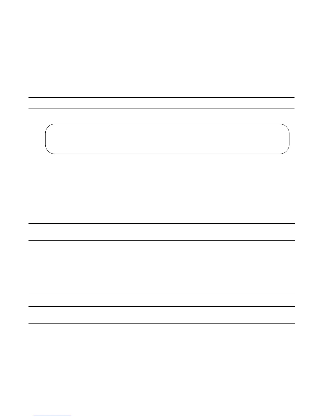 Page #623 background image