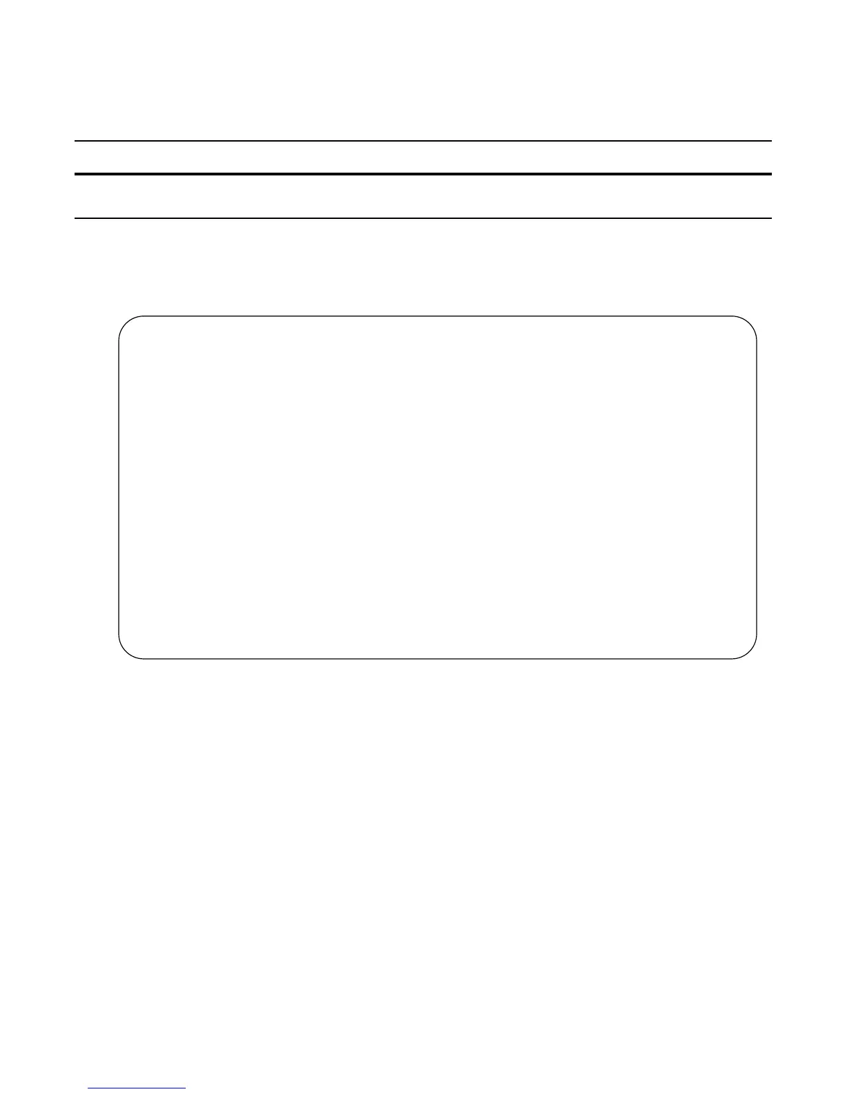 Page #629 background image