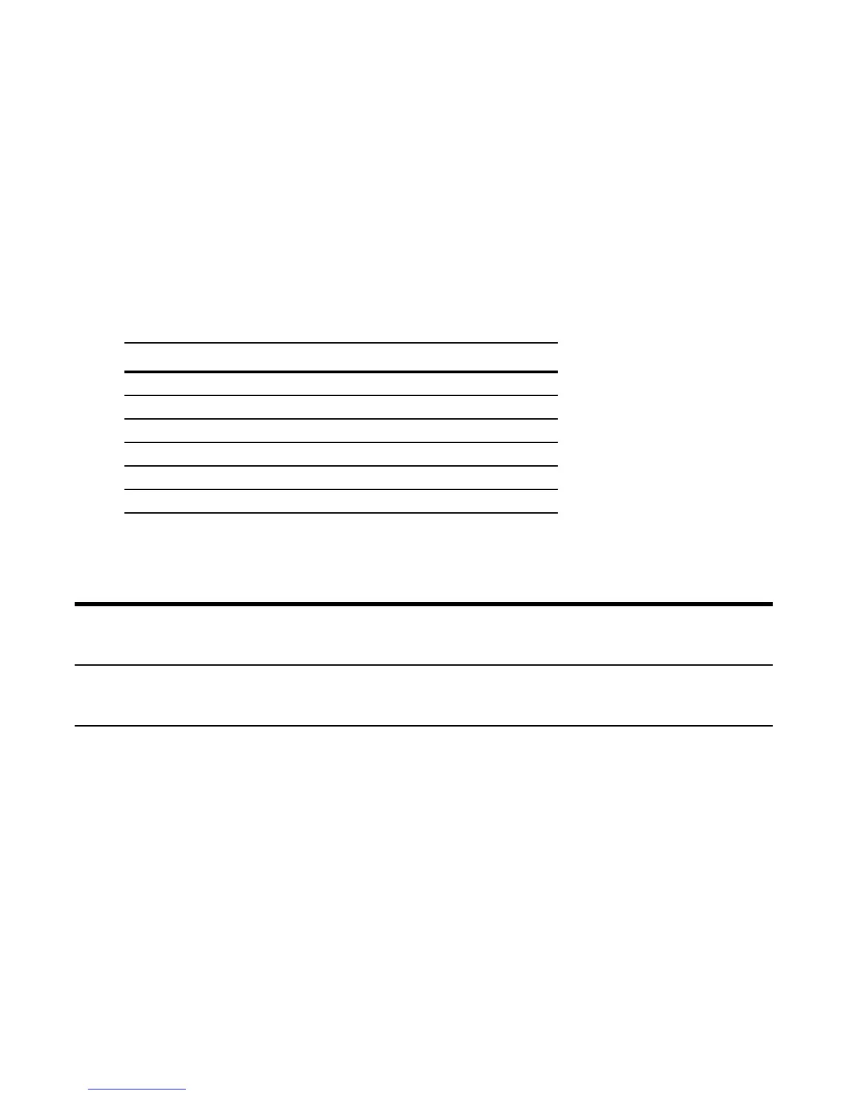 Page #650 background image