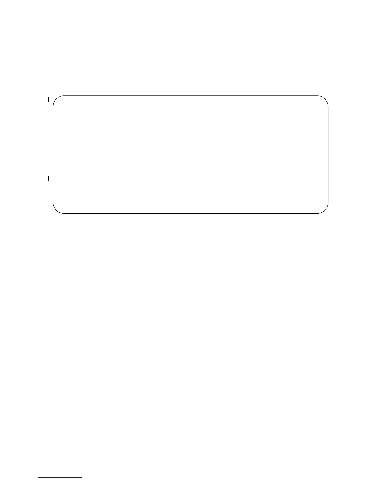 Page #660 background image