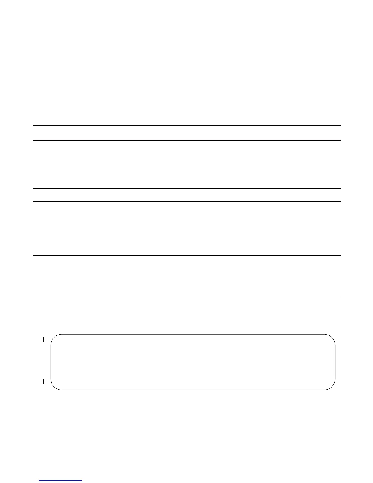 Page #711 background image