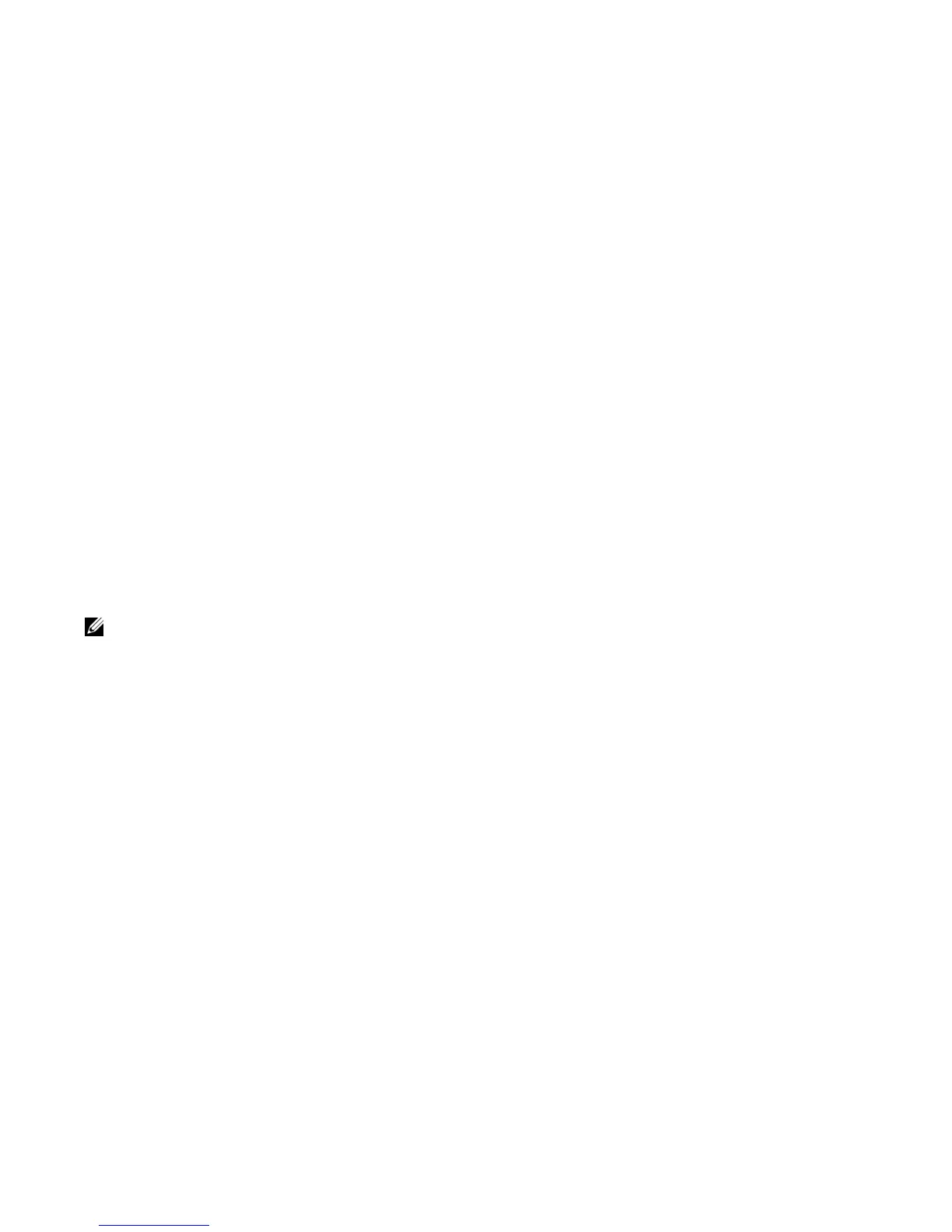 Page #726 background image