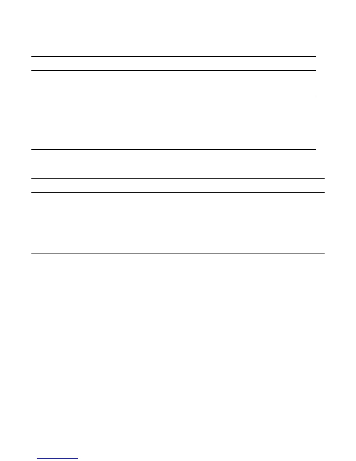 Page #728 background image