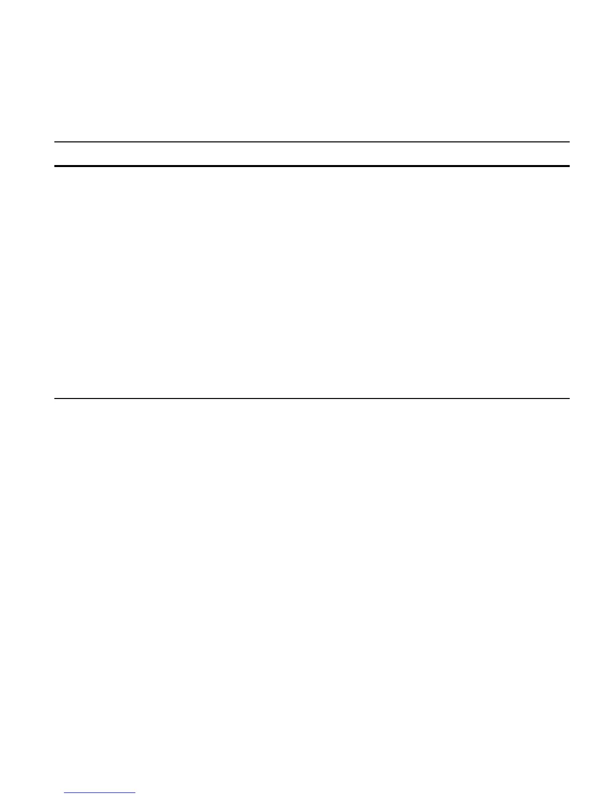 Page #729 background image