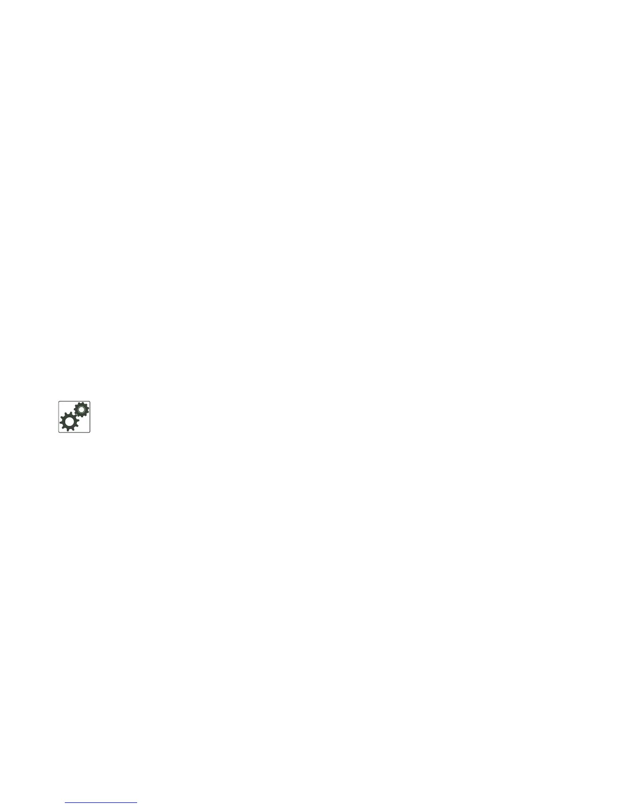 Page #757 background image