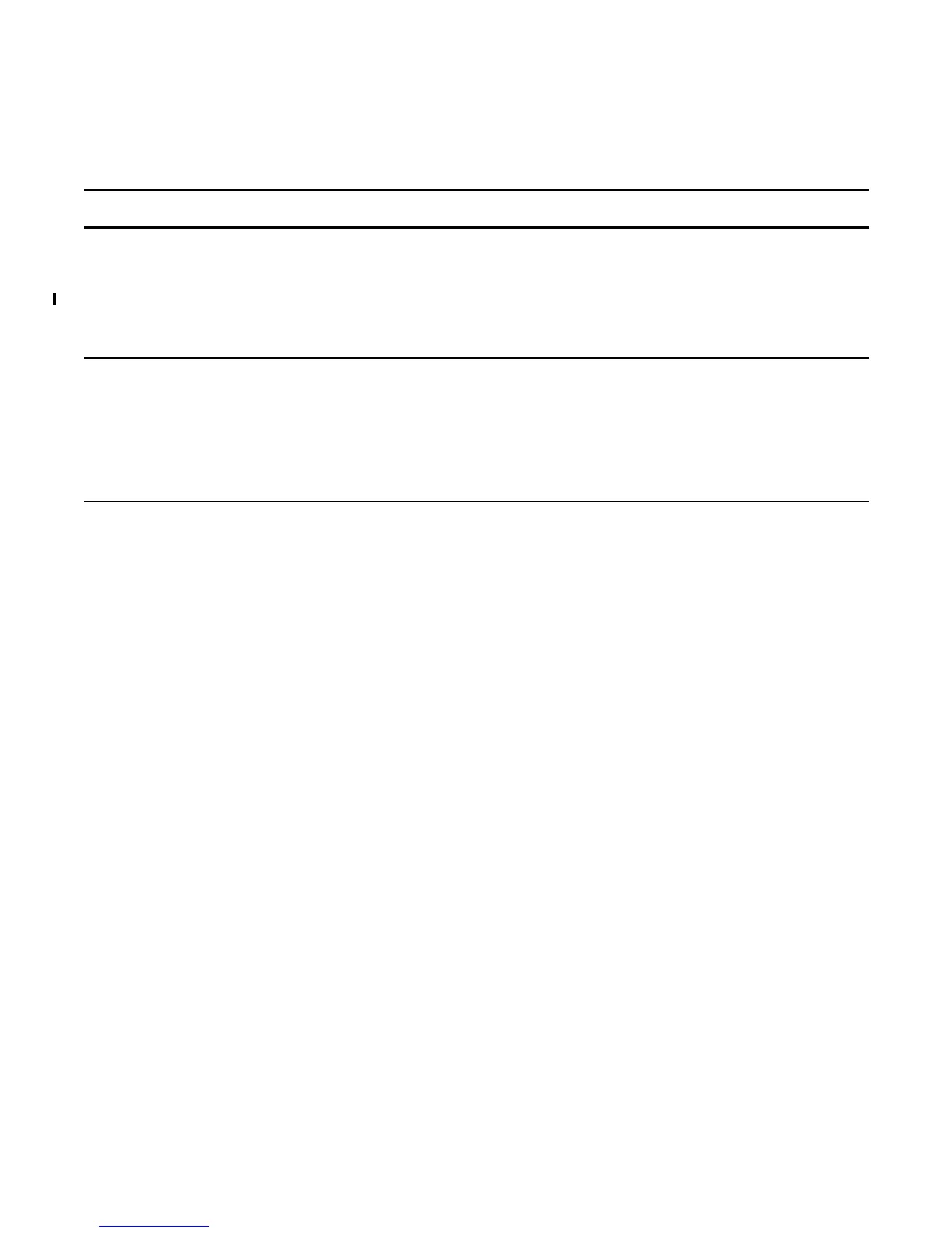 Page #766 background image