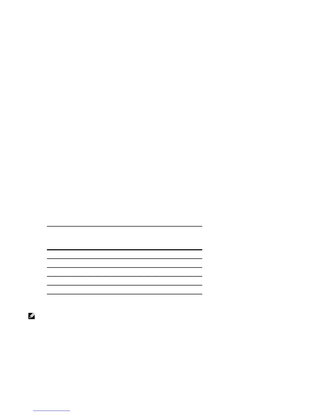 Page #785 background image