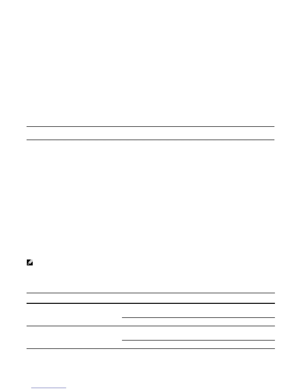Page #792 background image