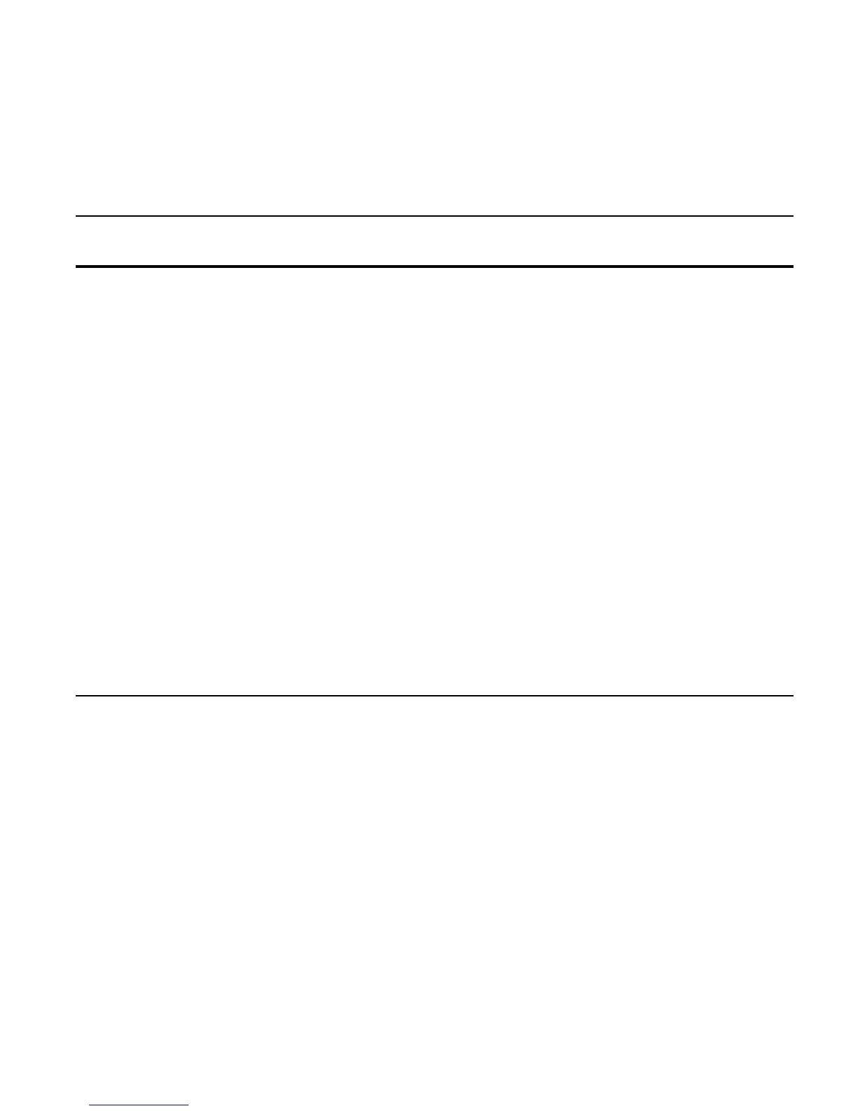 Page #805 background image