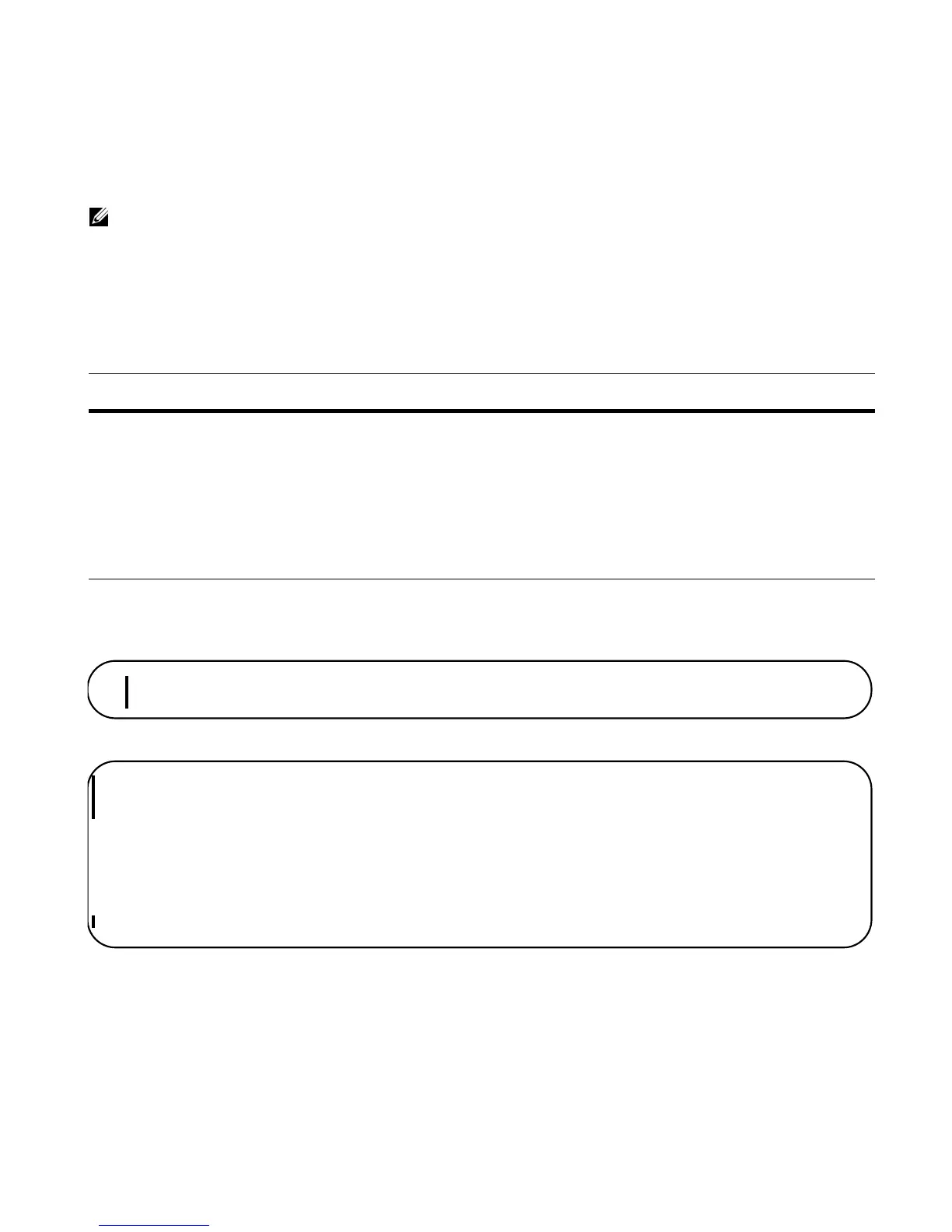 Page #808 background image