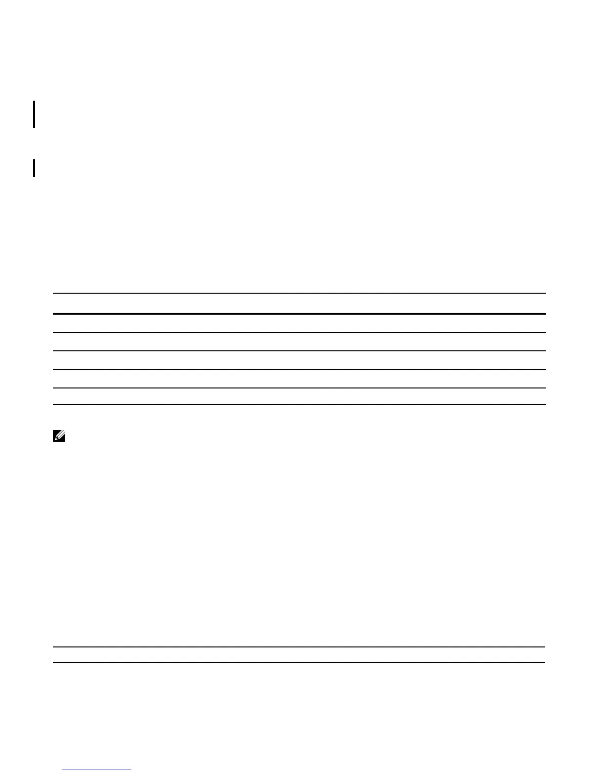 Page #814 background image