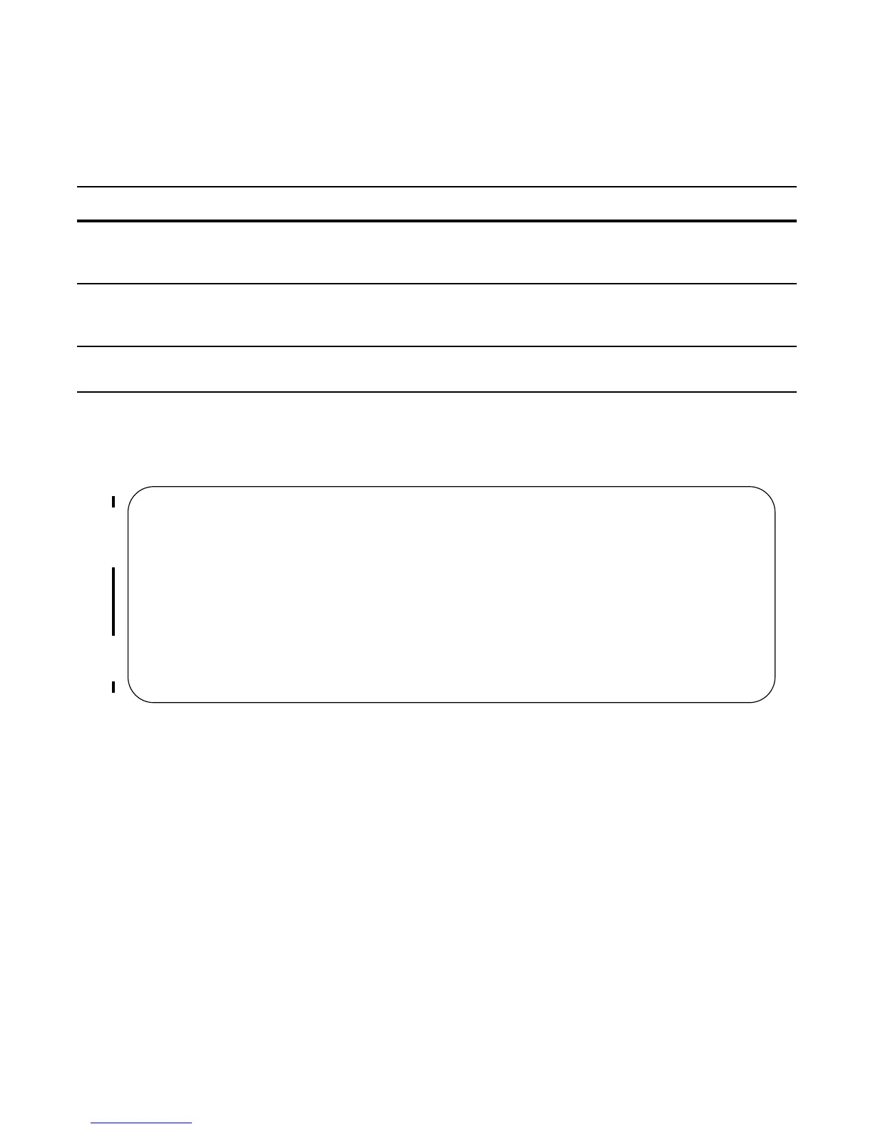 Page #819 background image