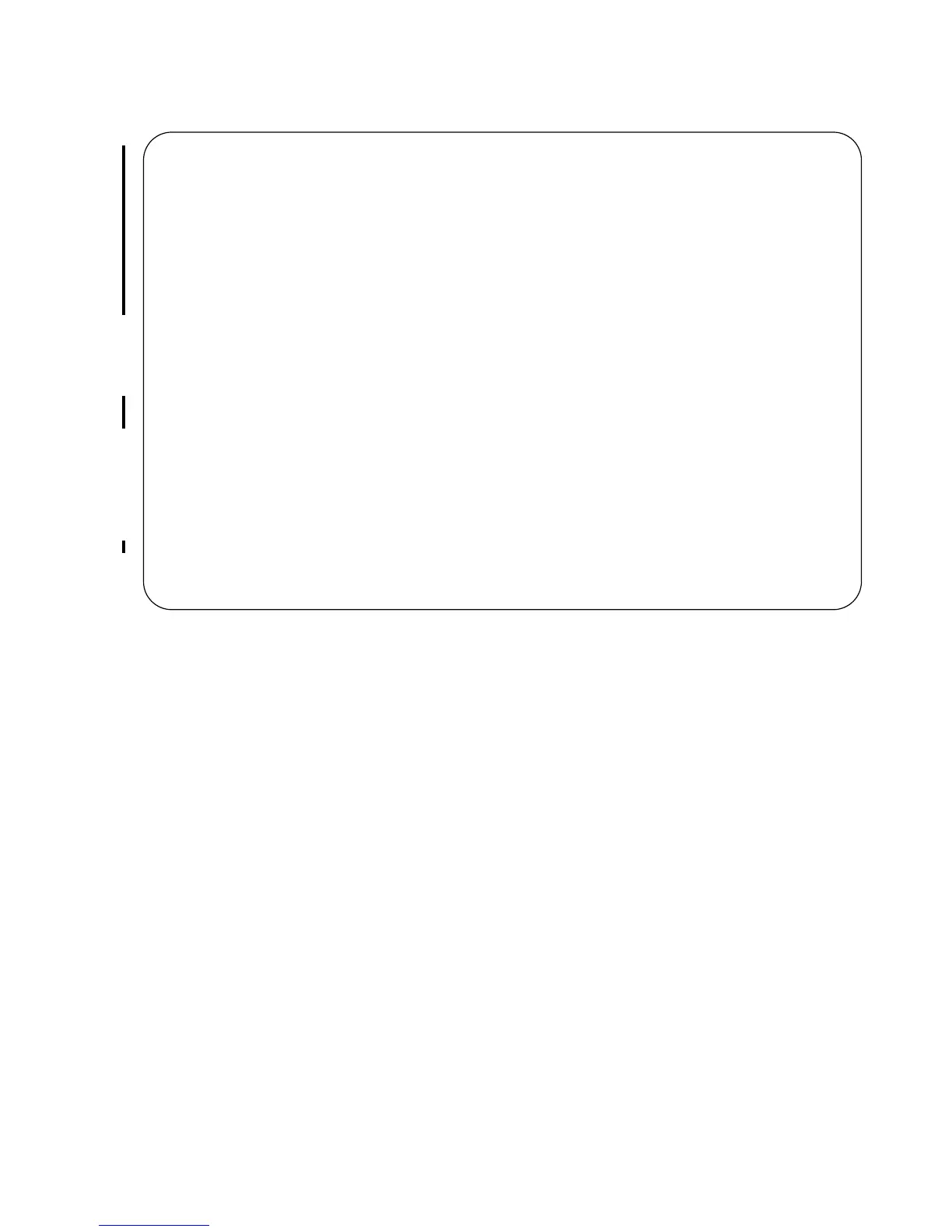 Page #821 background image
