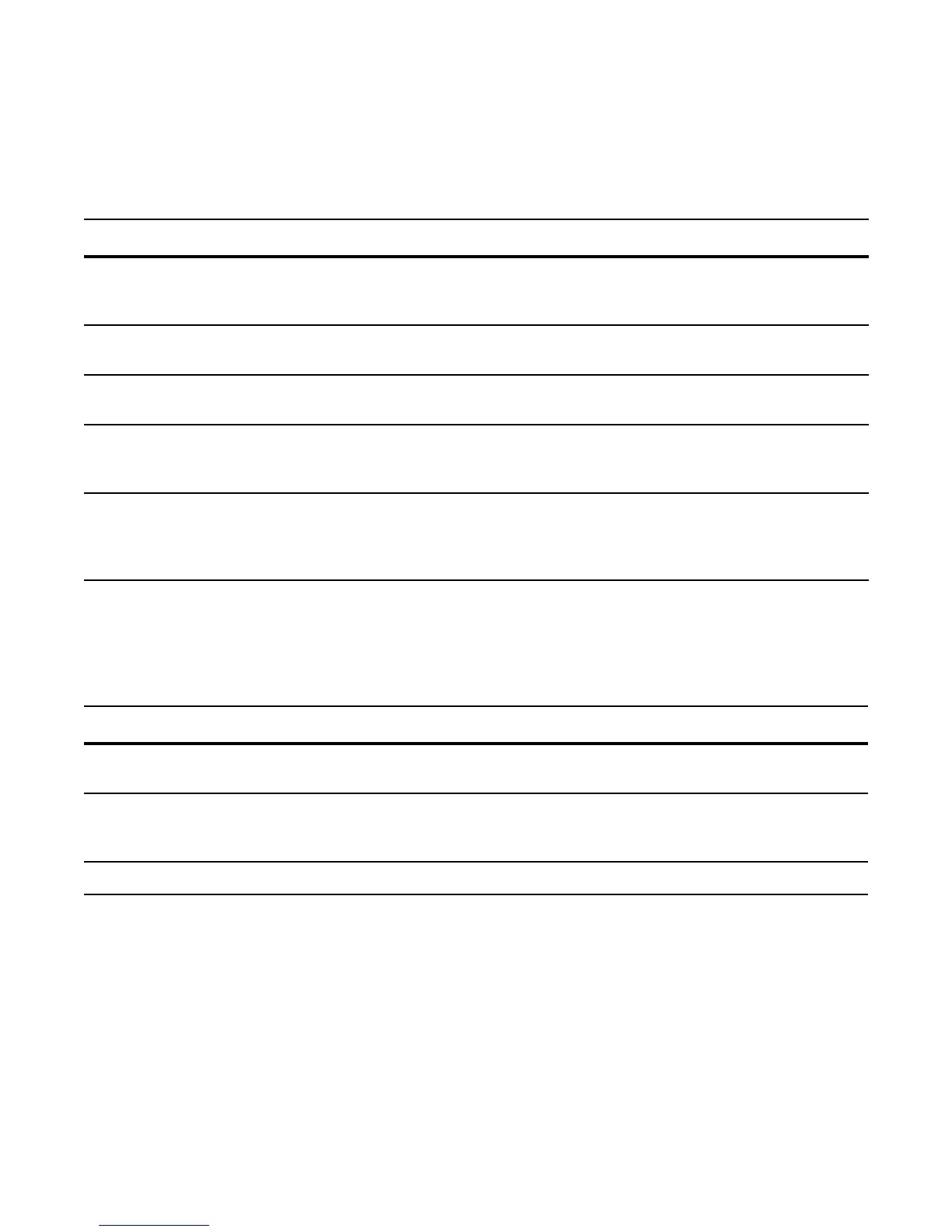 Page #834 background image
