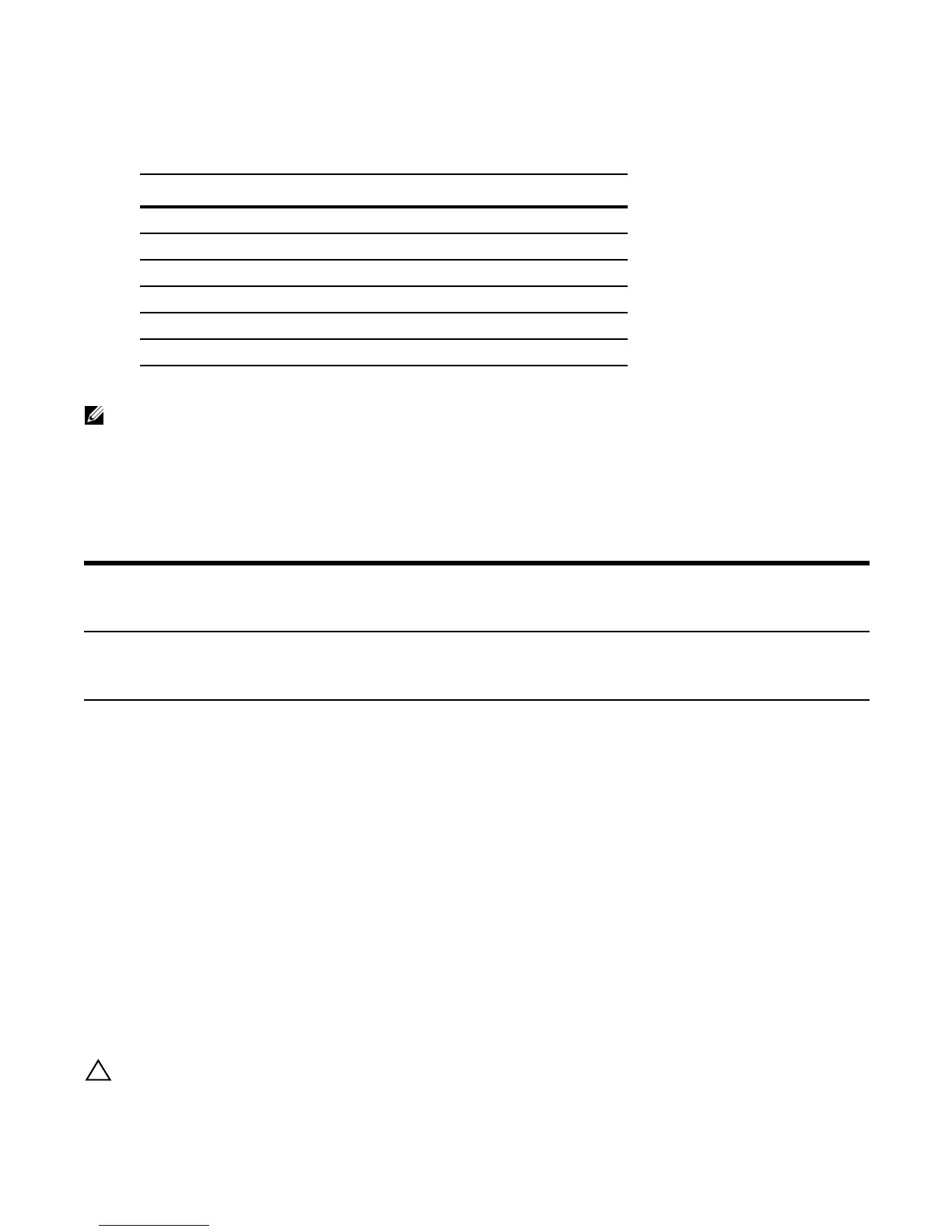 Page #841 background image