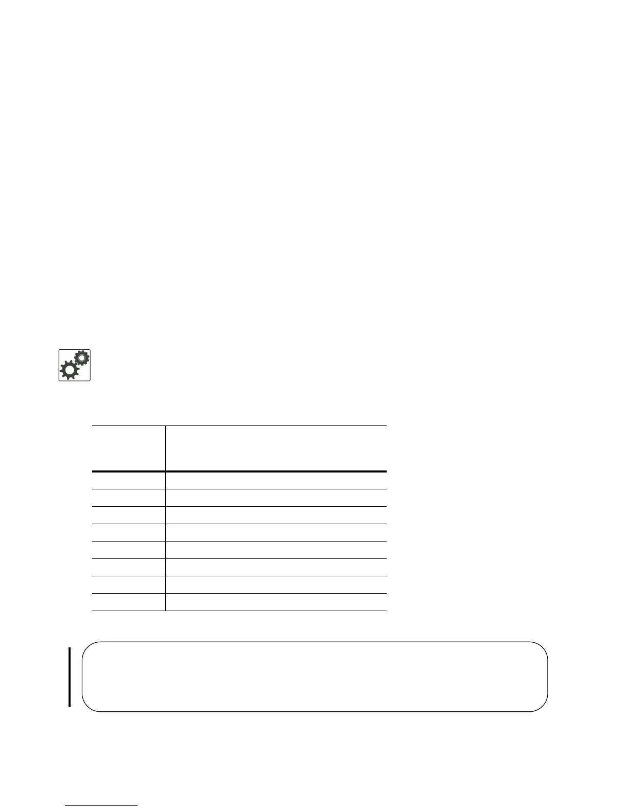 Page #852 background image