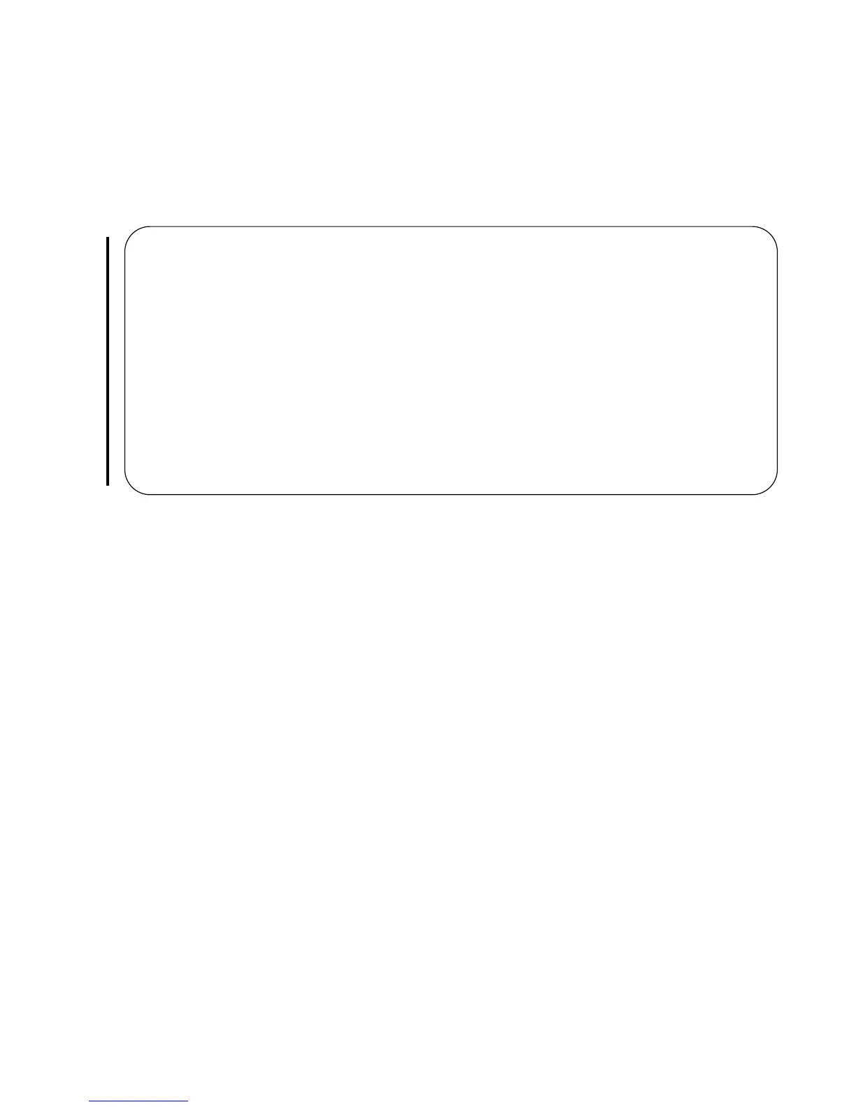 Page #858 background image