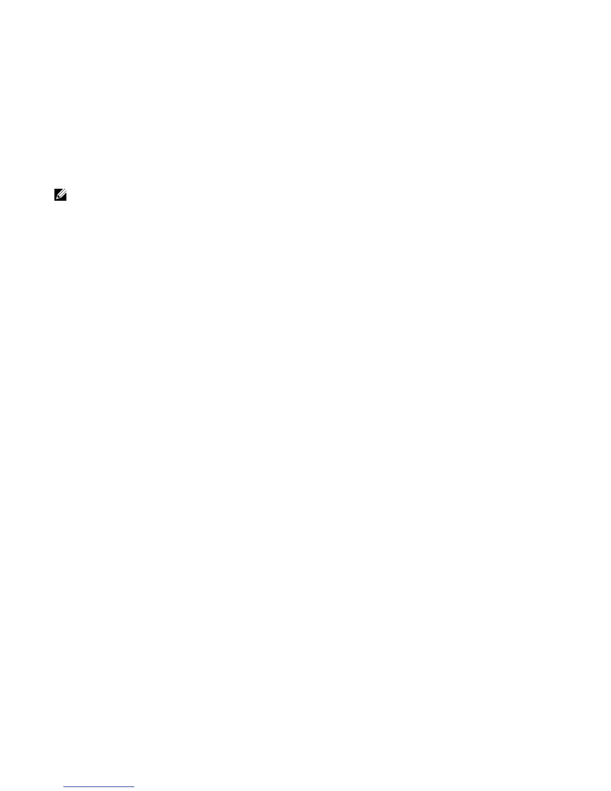 Page #894 background image