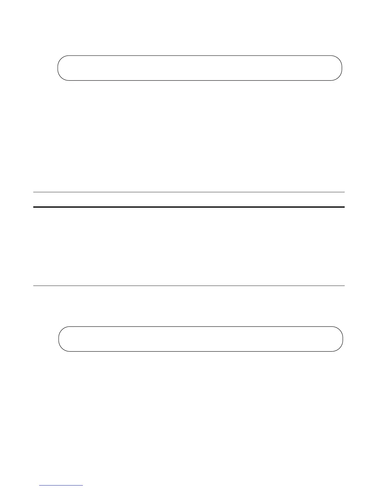 Page #897 background image