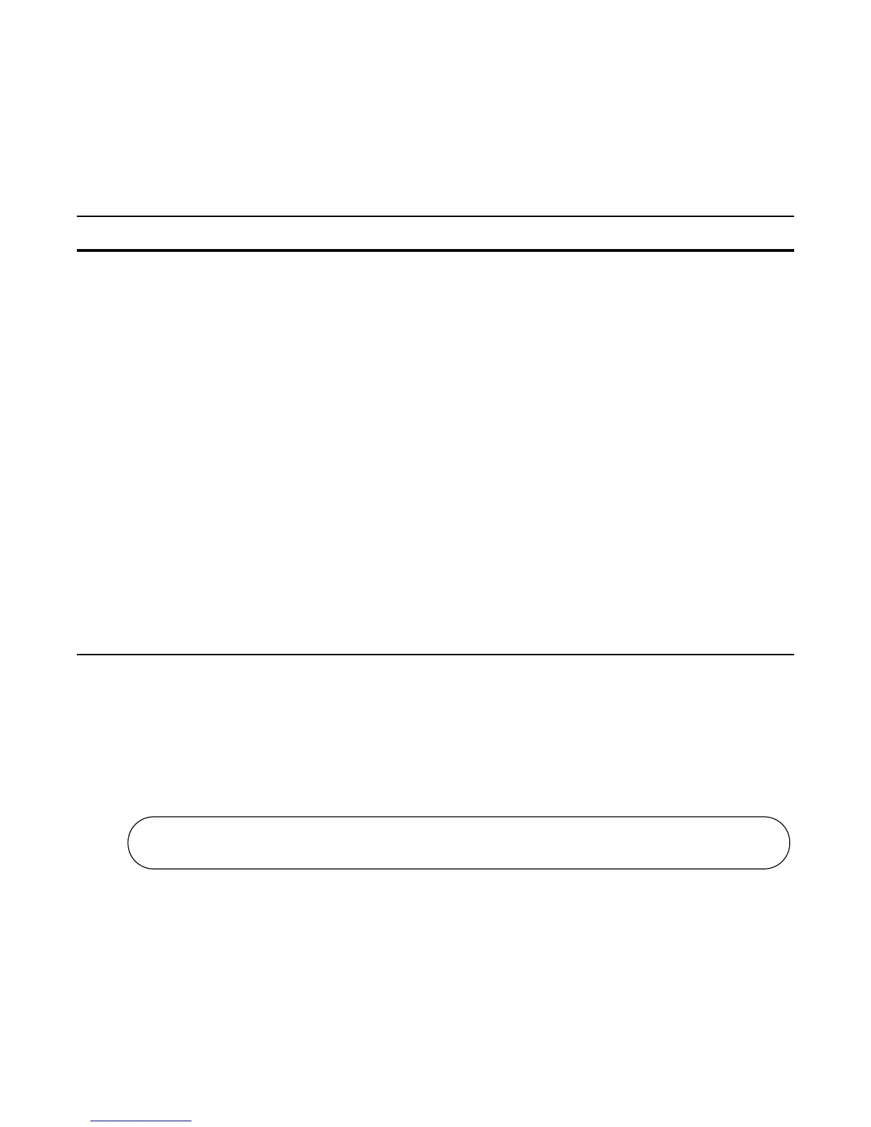 Page #898 background image