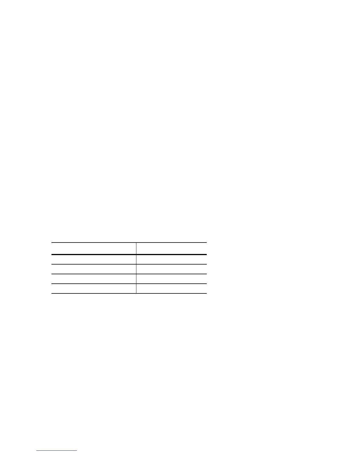 Page #899 background image