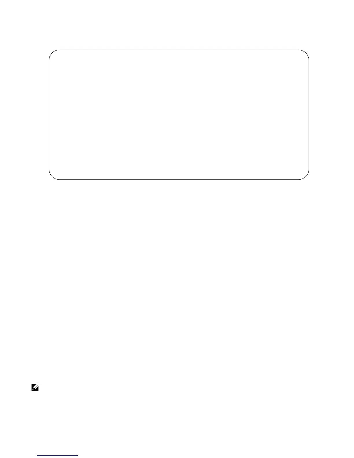 Page #904 background image