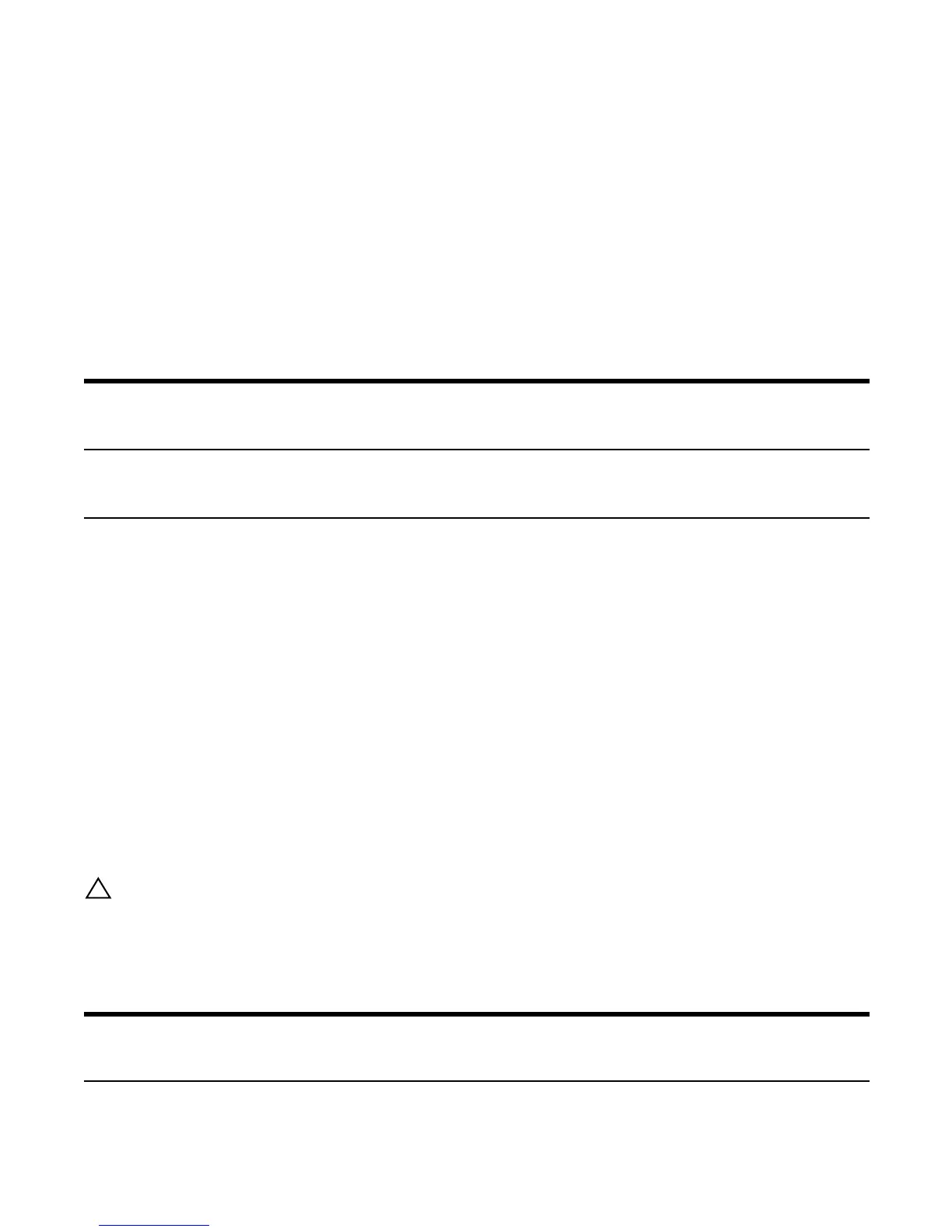 Page #906 background image