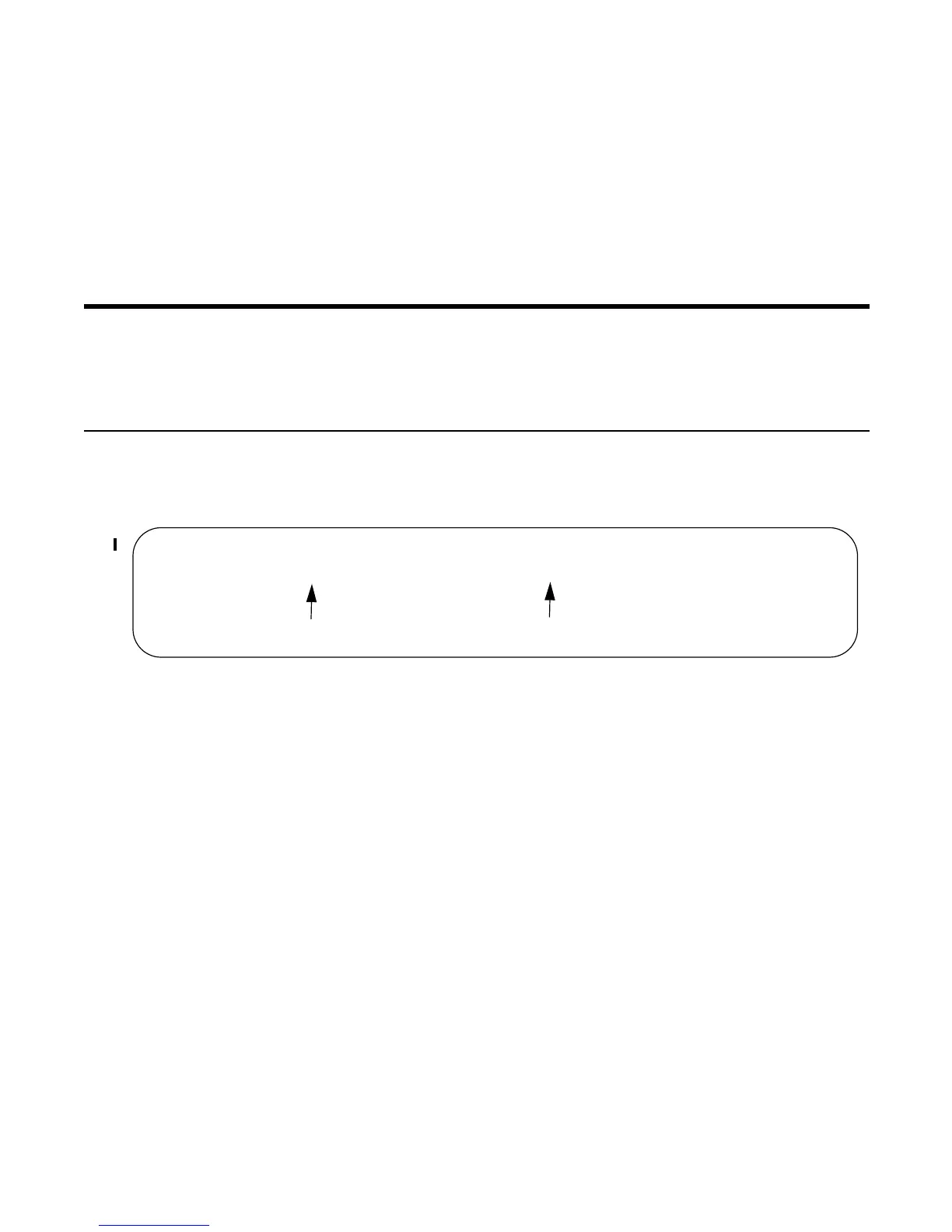 Page #908 background image