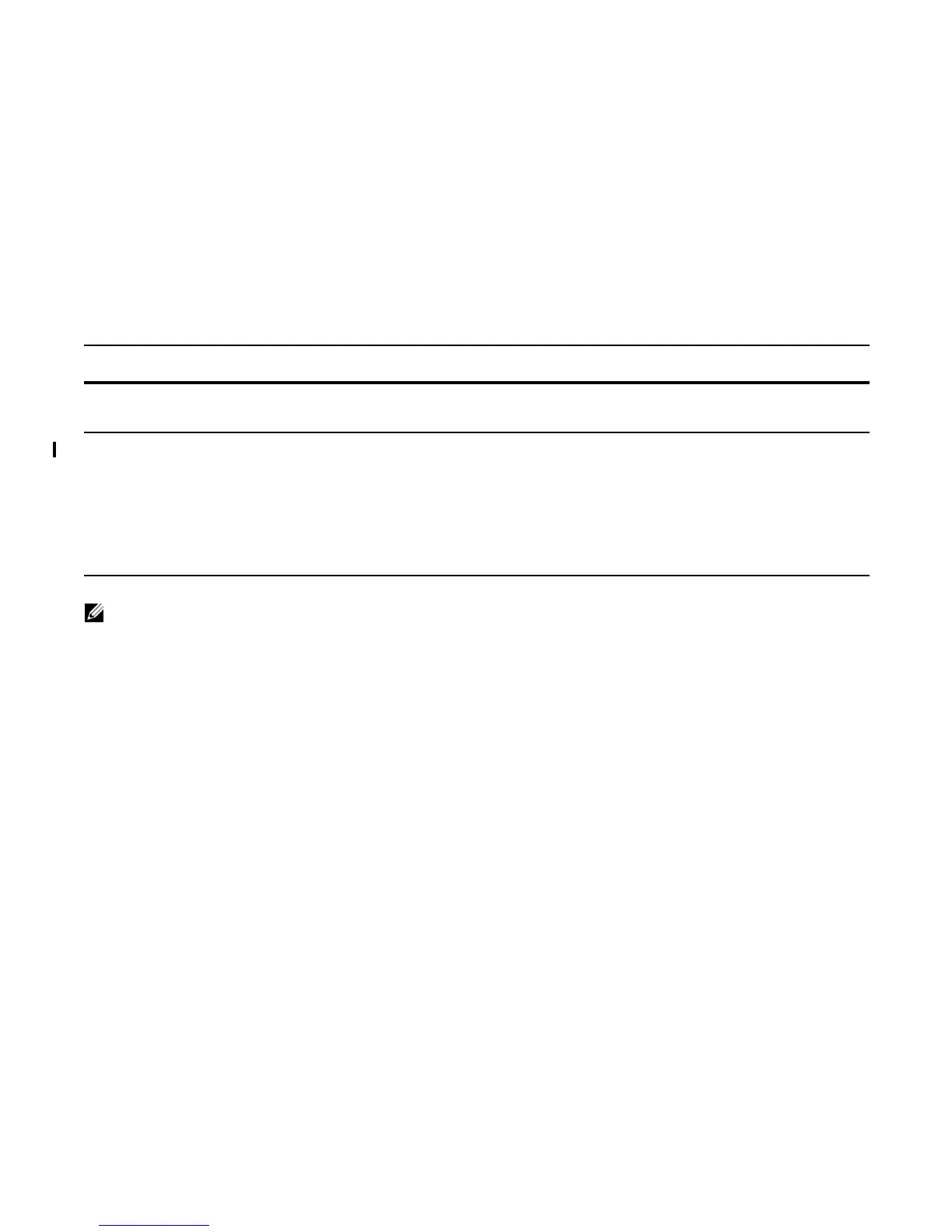 Page #909 background image