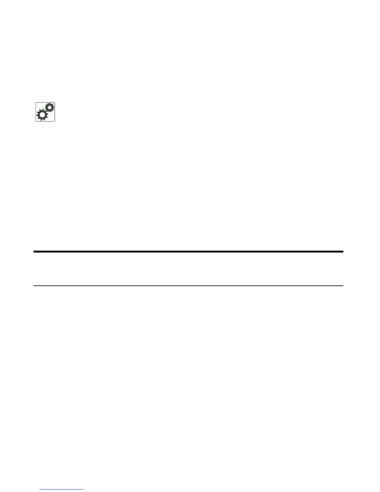 Page #910 background image