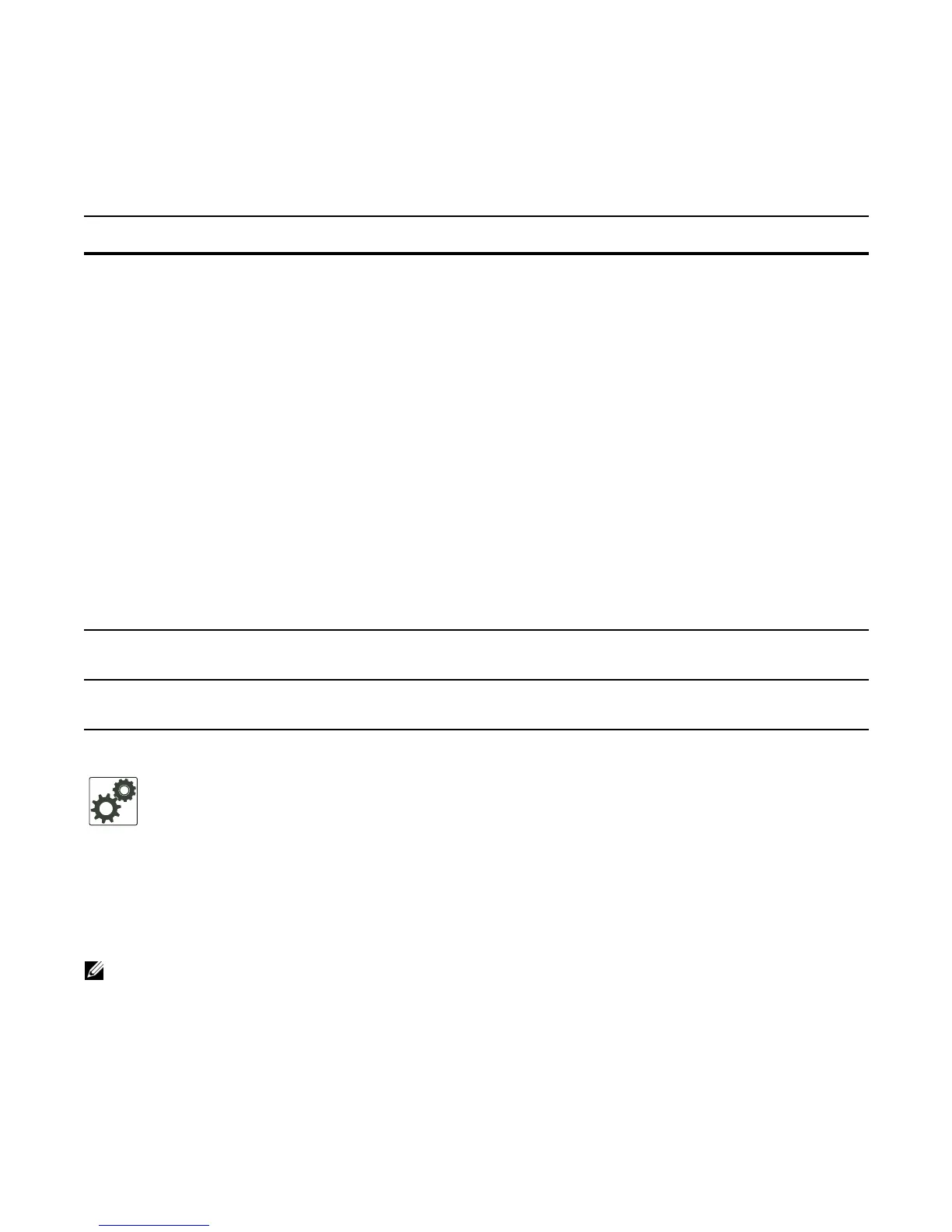 Page #918 background image