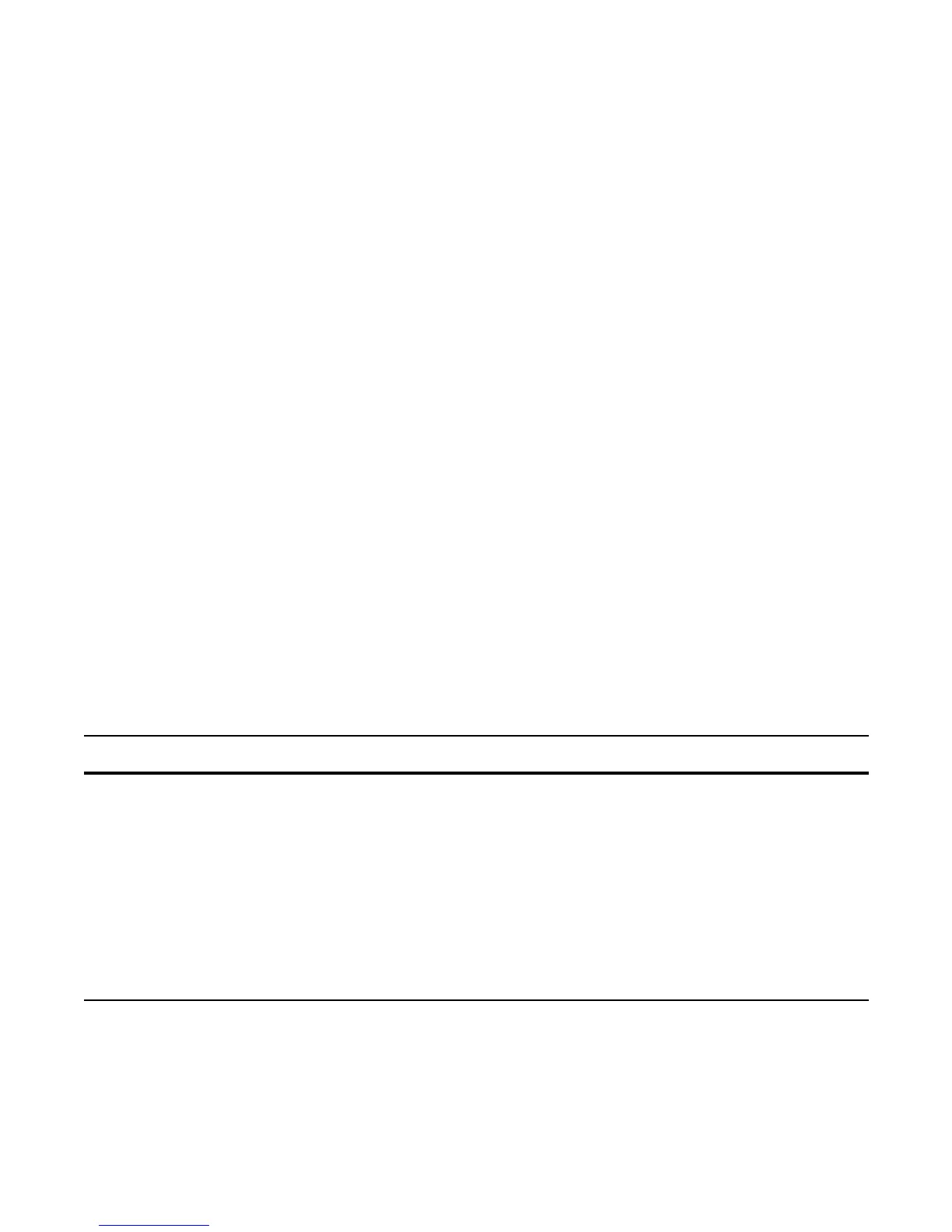 Page #921 background image