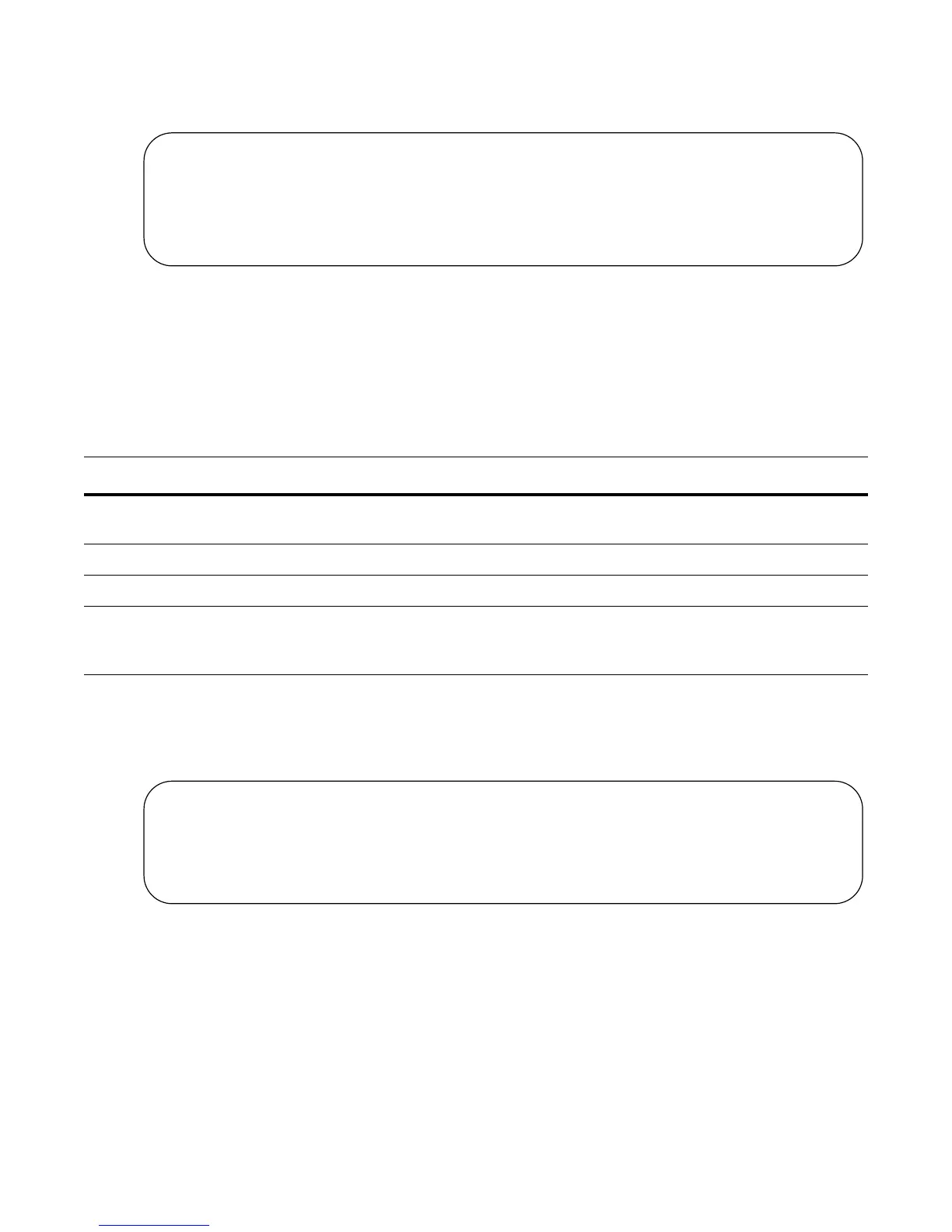 Page #937 background image