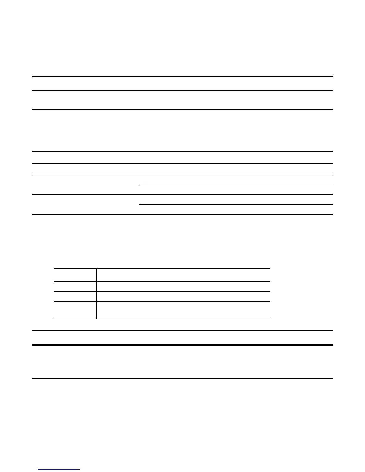 Page #963 background image