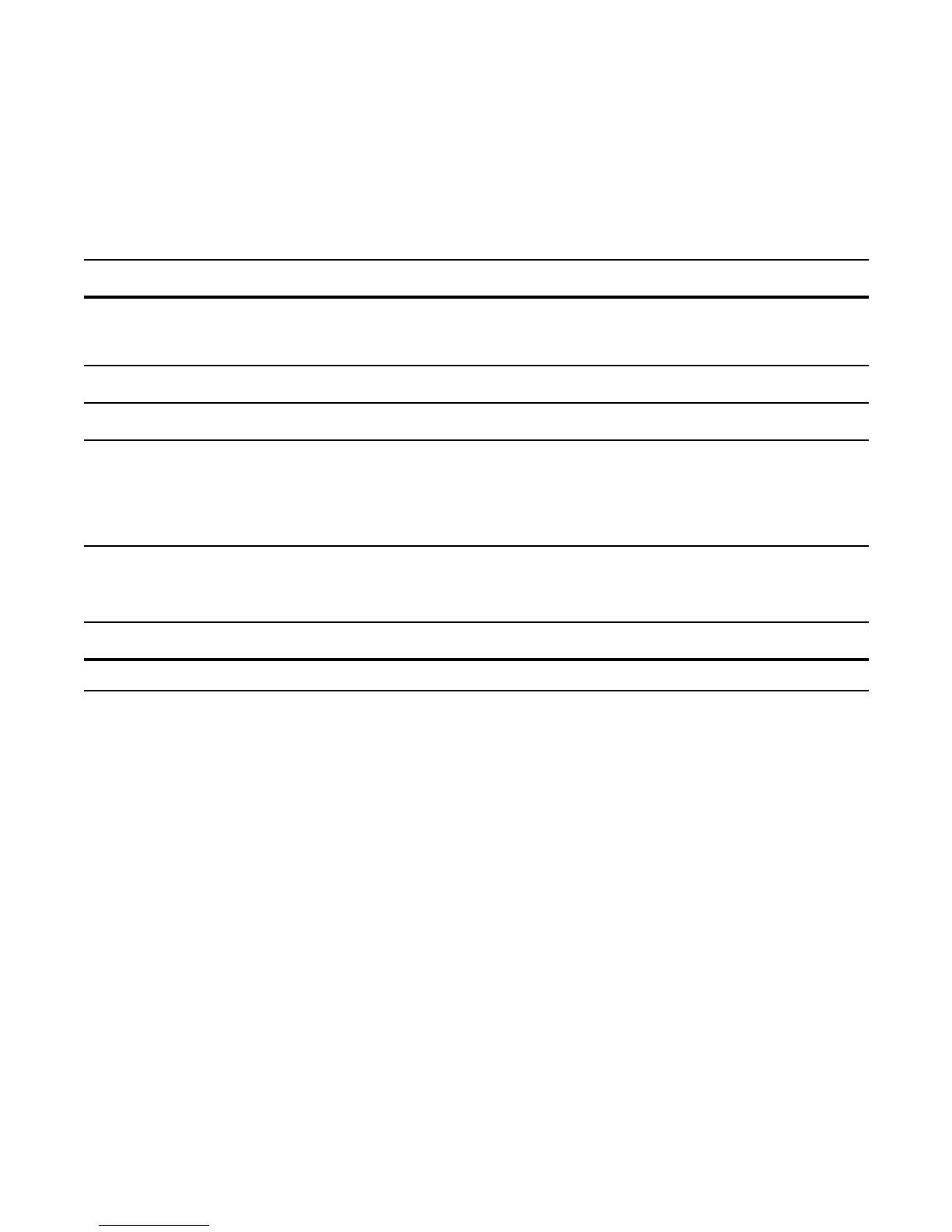 Page #971 background image