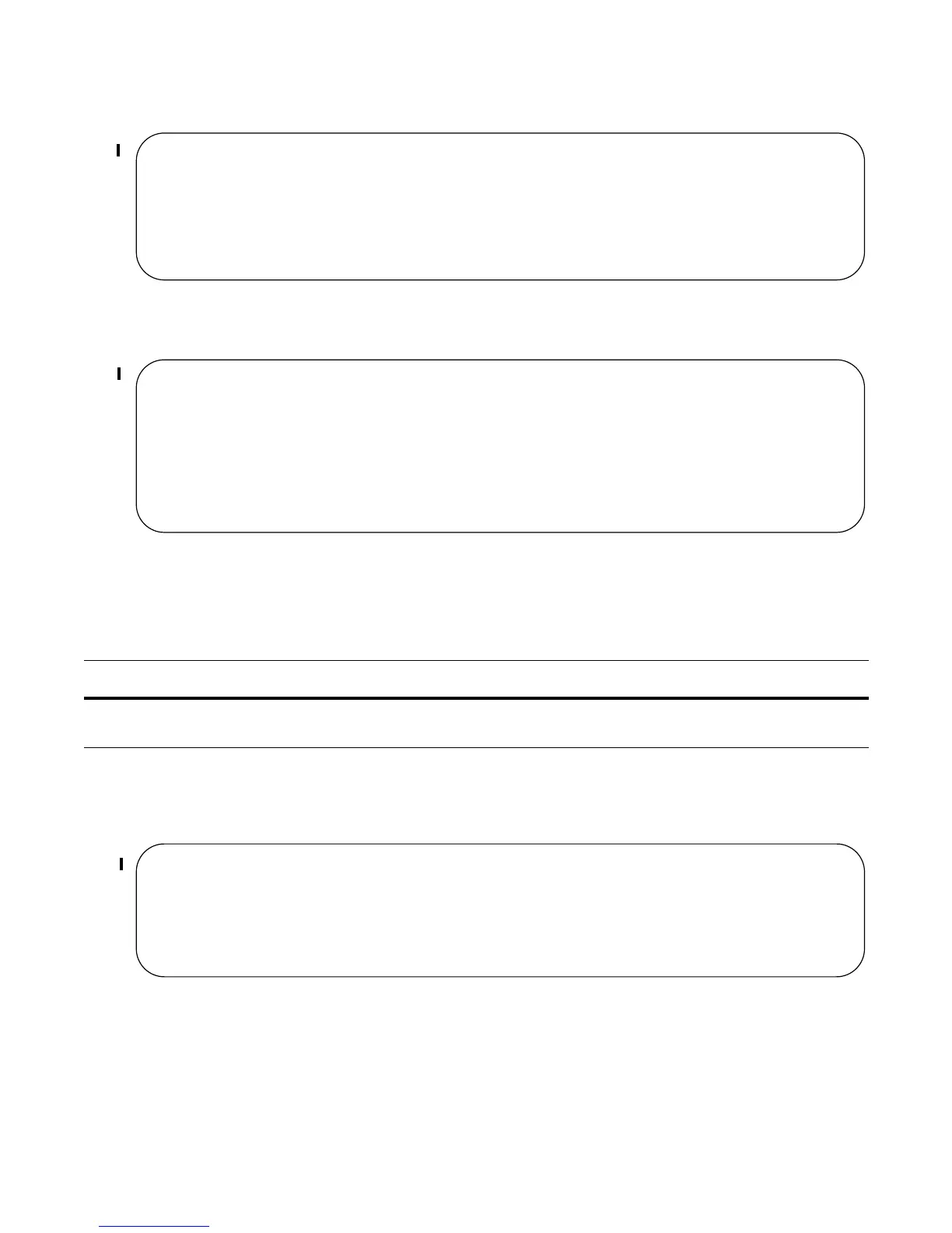 Page #977 background image