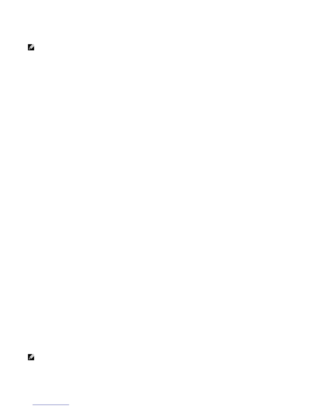Page #980 background image
