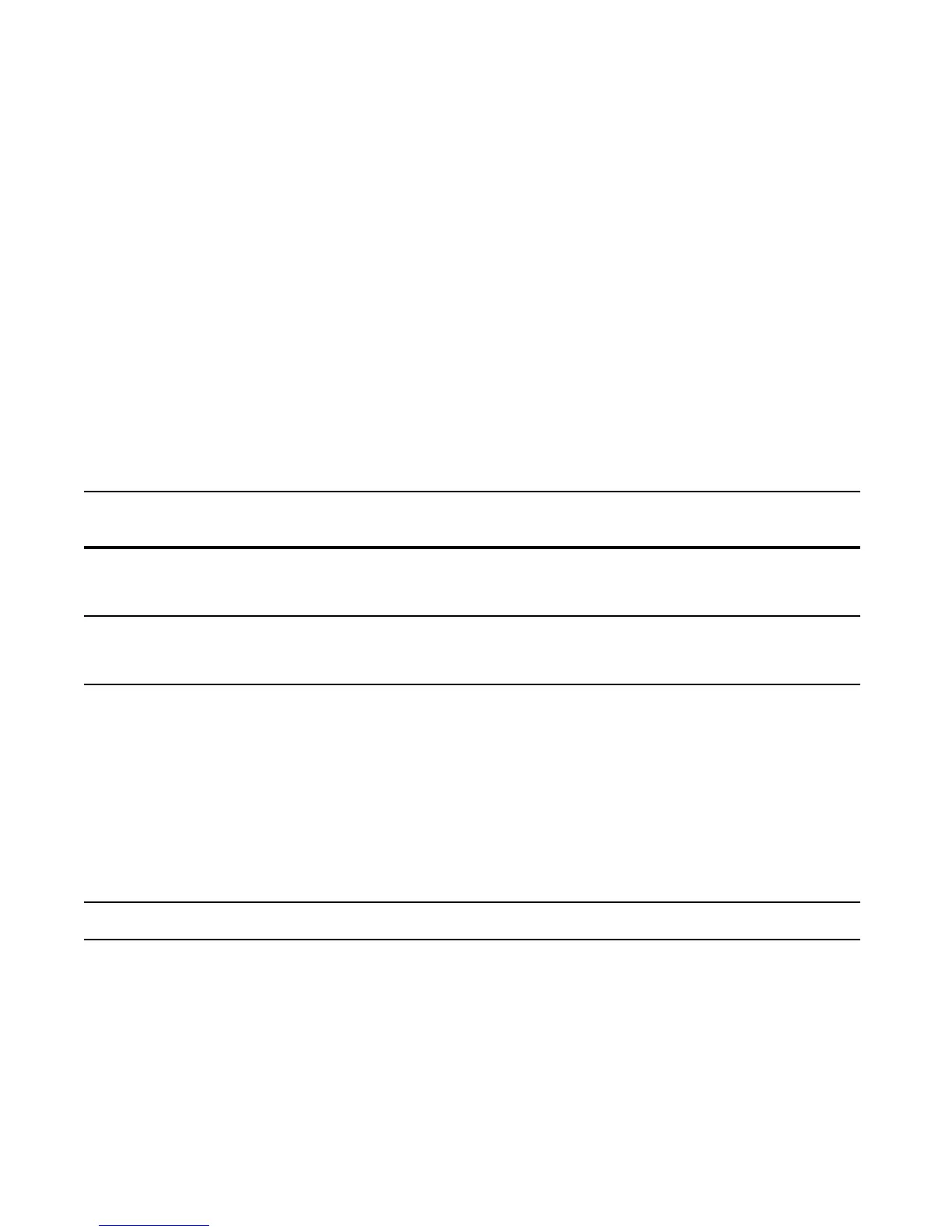 Page #982 background image