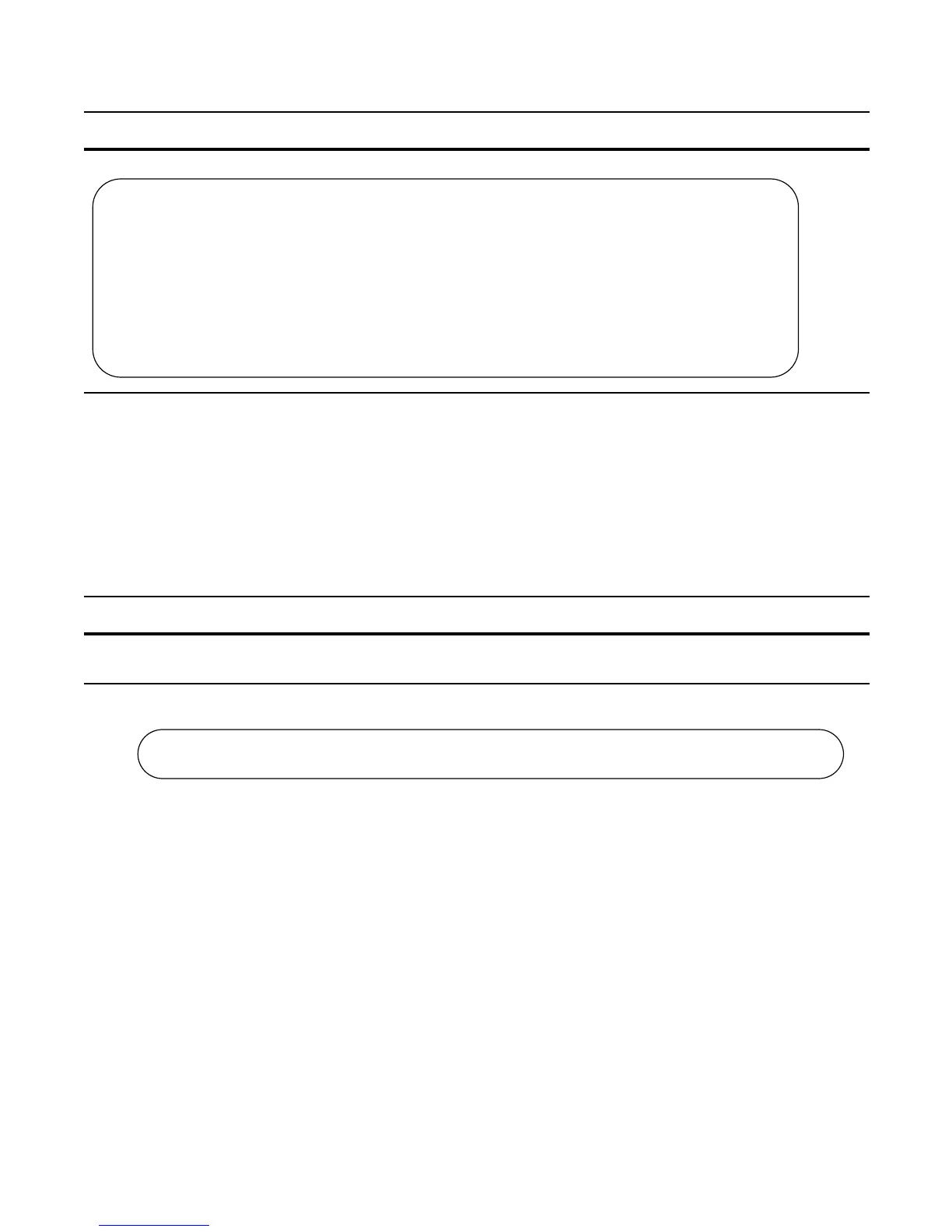 Page #986 background image
