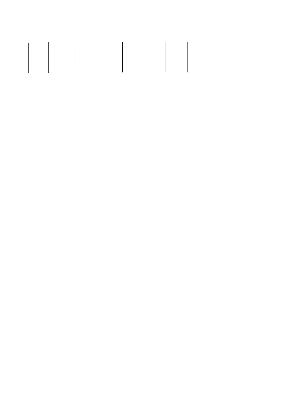Page #1004 background image