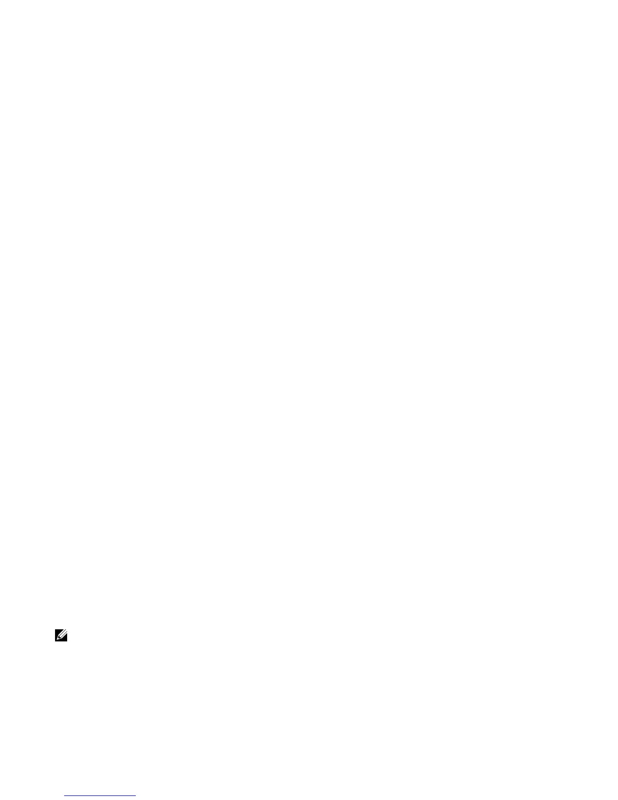 Page #1008 background image