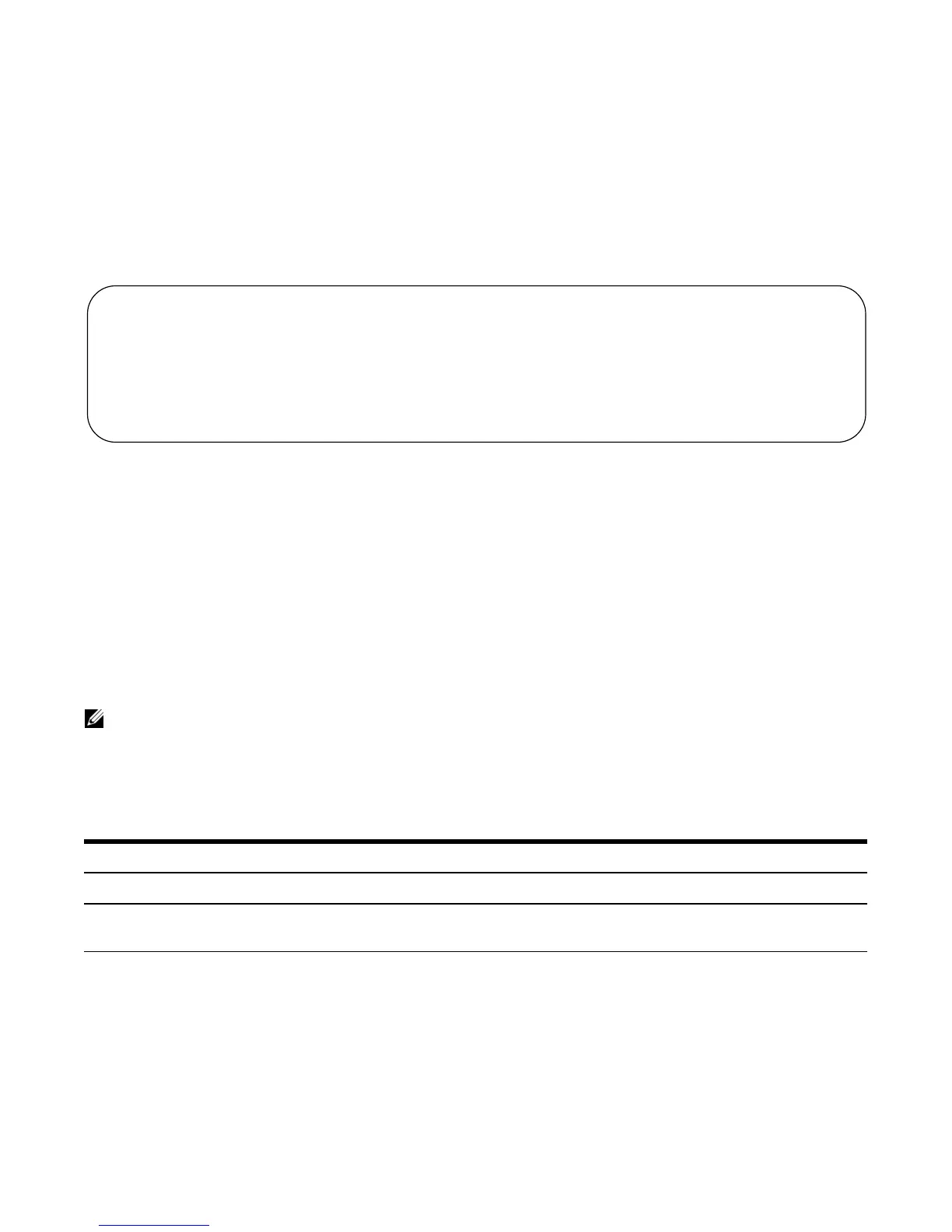 Page #1009 background image