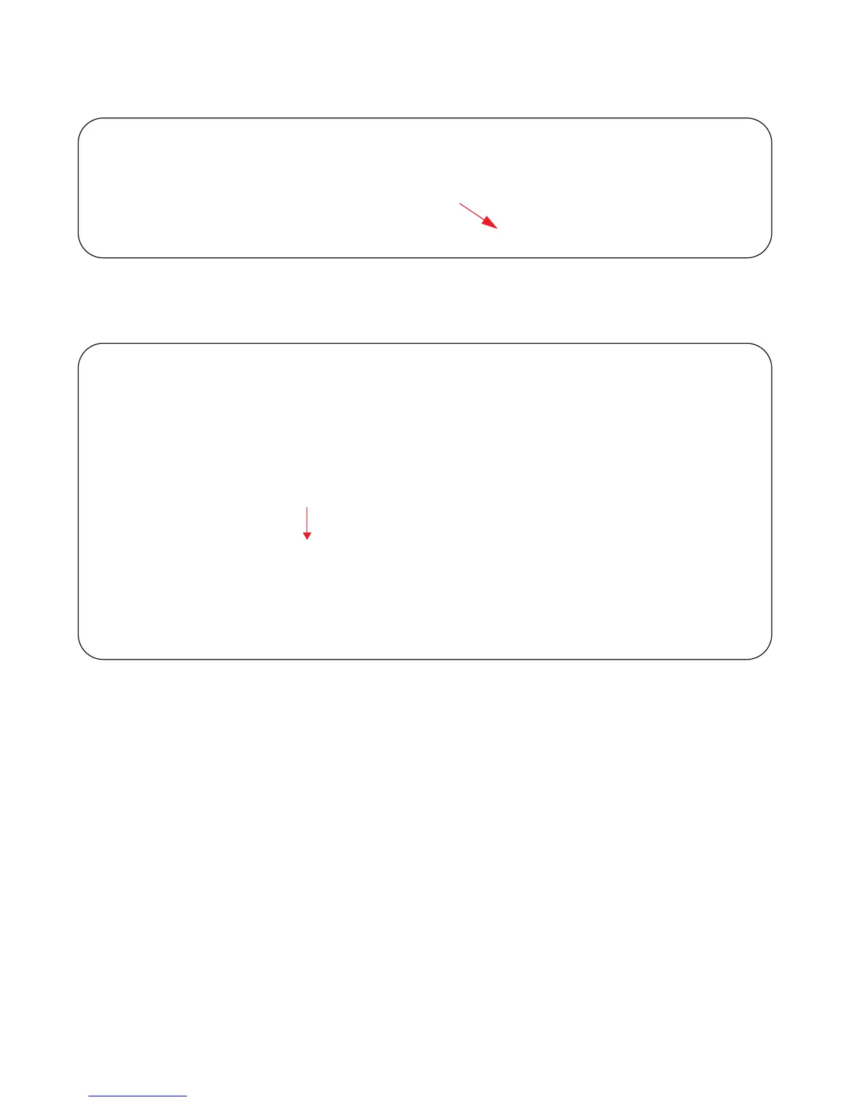 Page #1010 background image