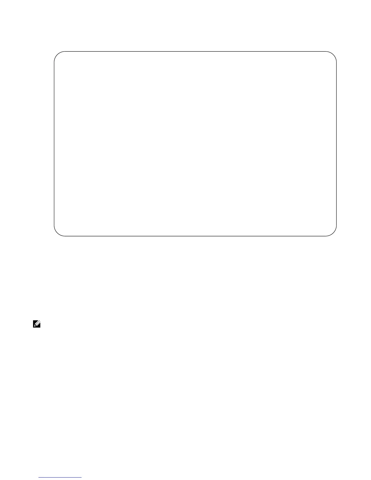 Page #1021 background image