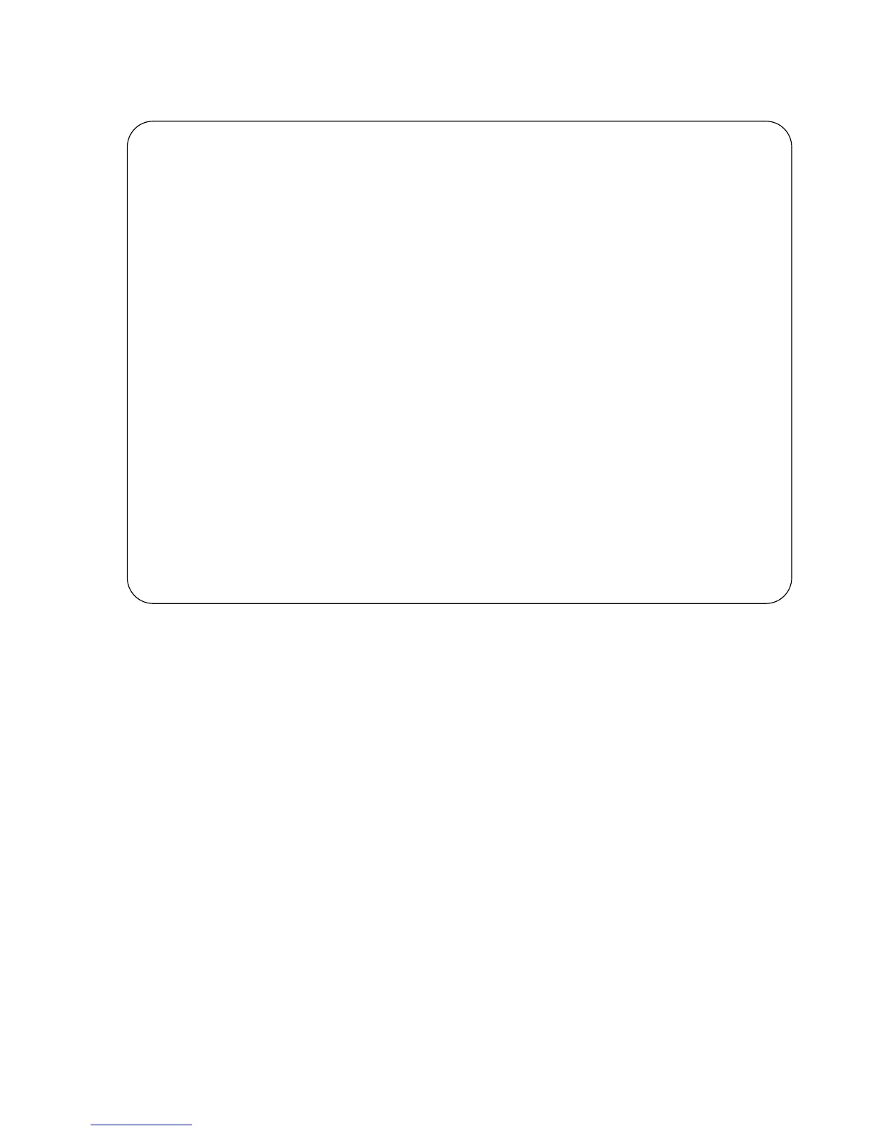 Page #1025 background image