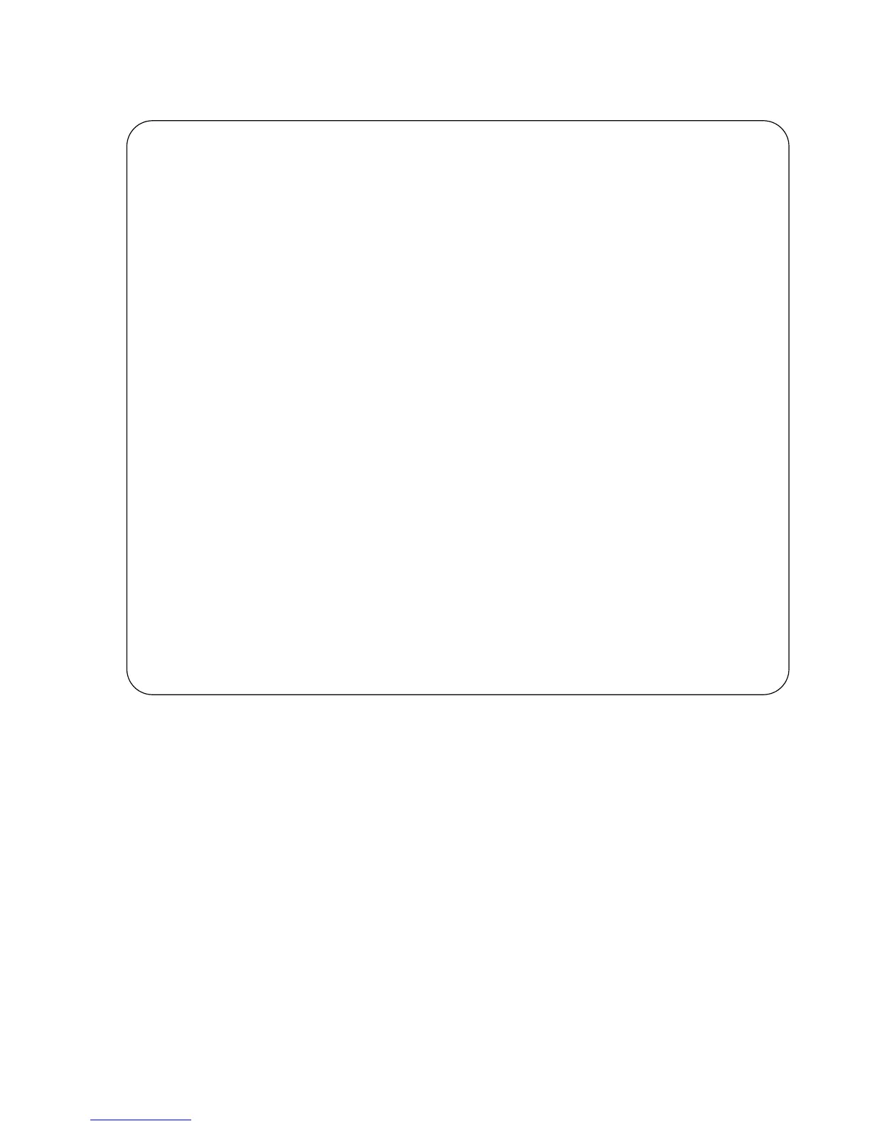 Page #1034 background image