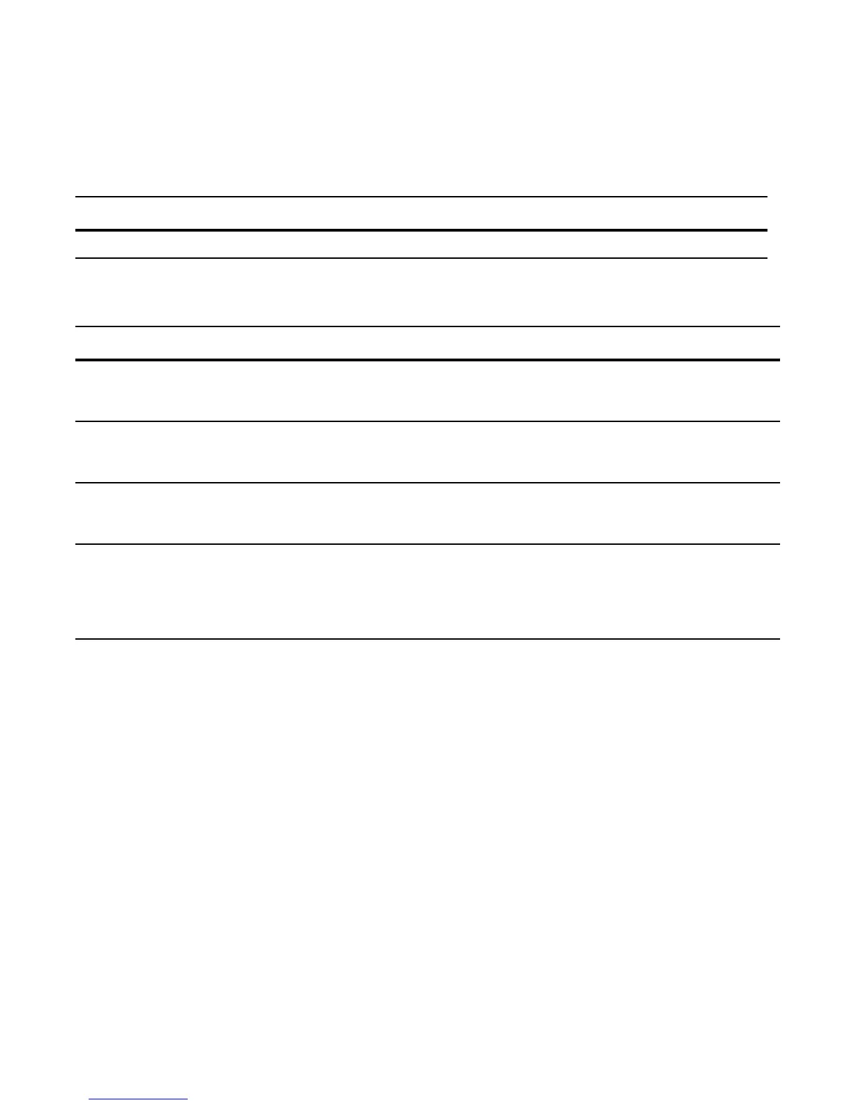 Page #1036 background image