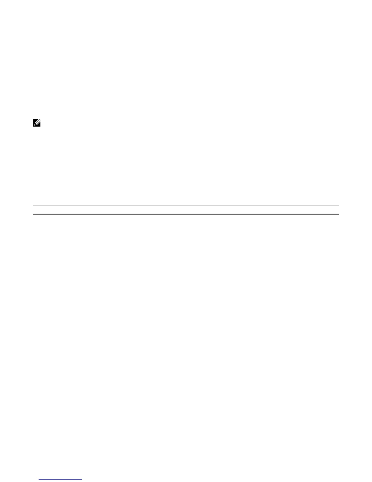 Page #1175 background image